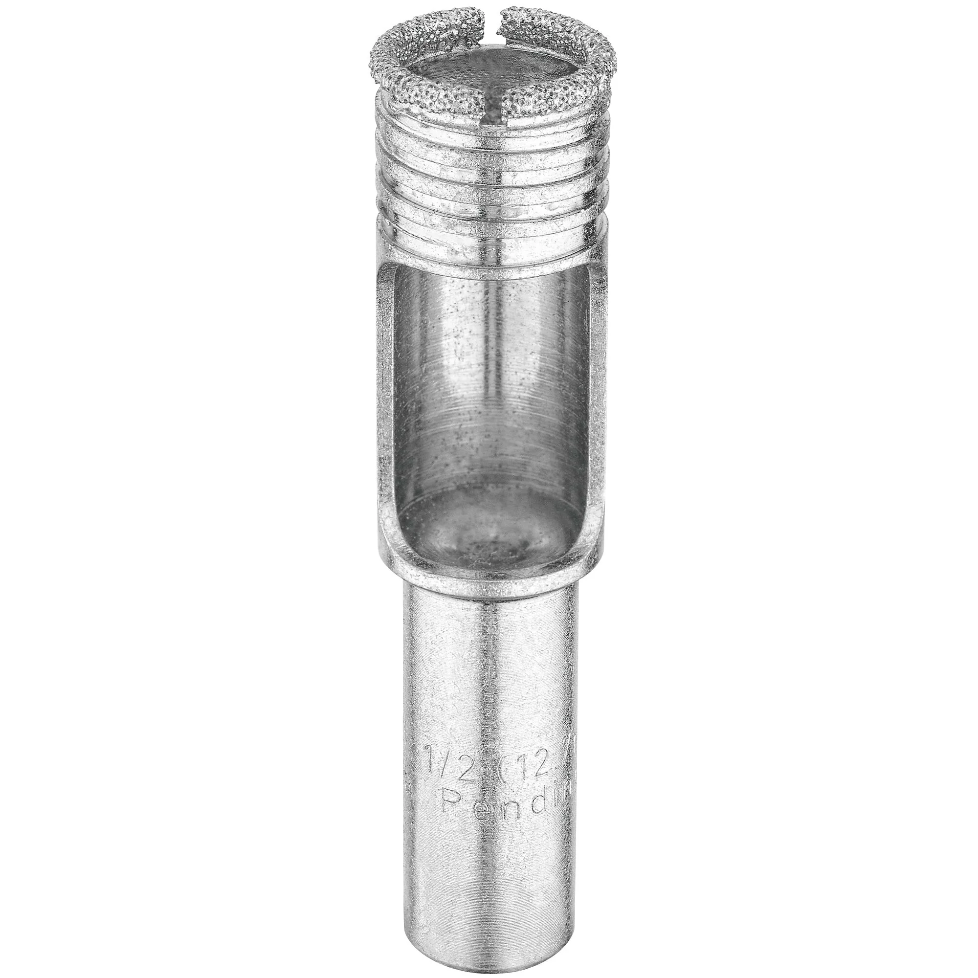 DeWalt Diamond Tile Drill Bit - Image 8