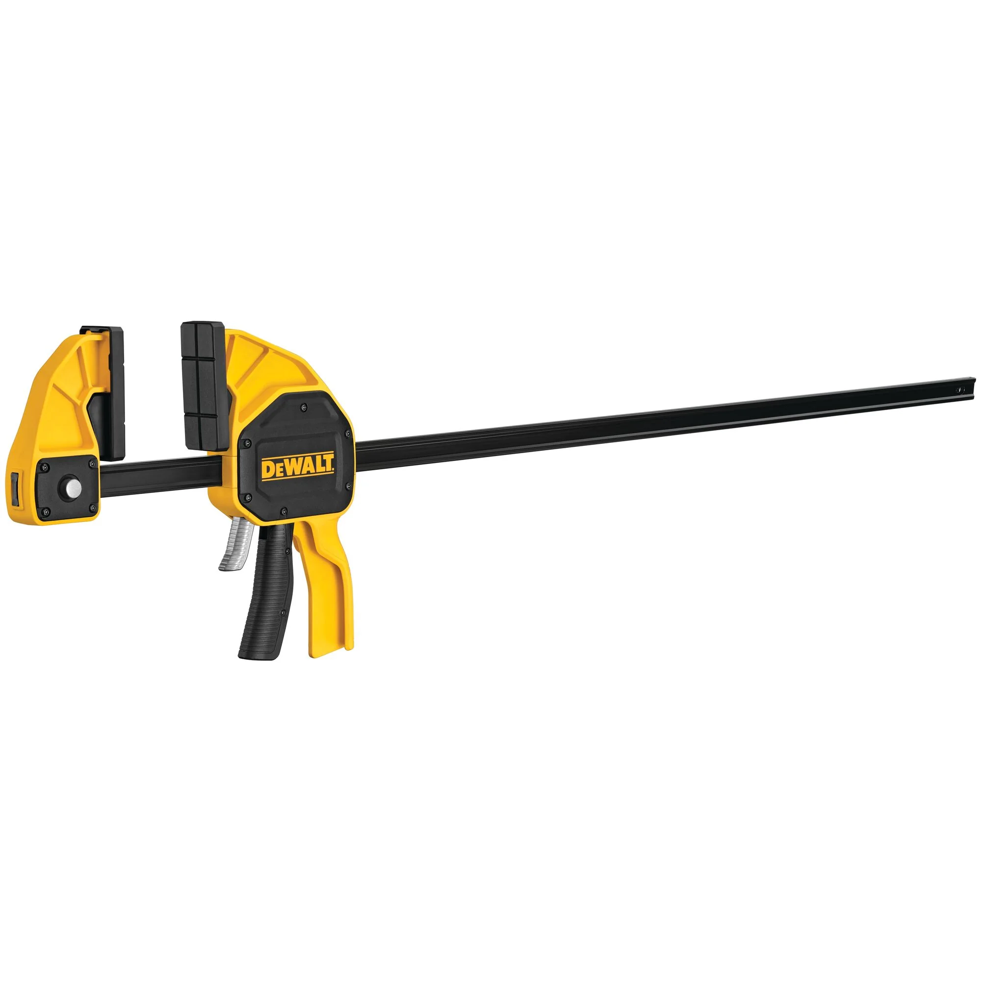 DeWalt Extra Large Trigger Clamp - Image 14