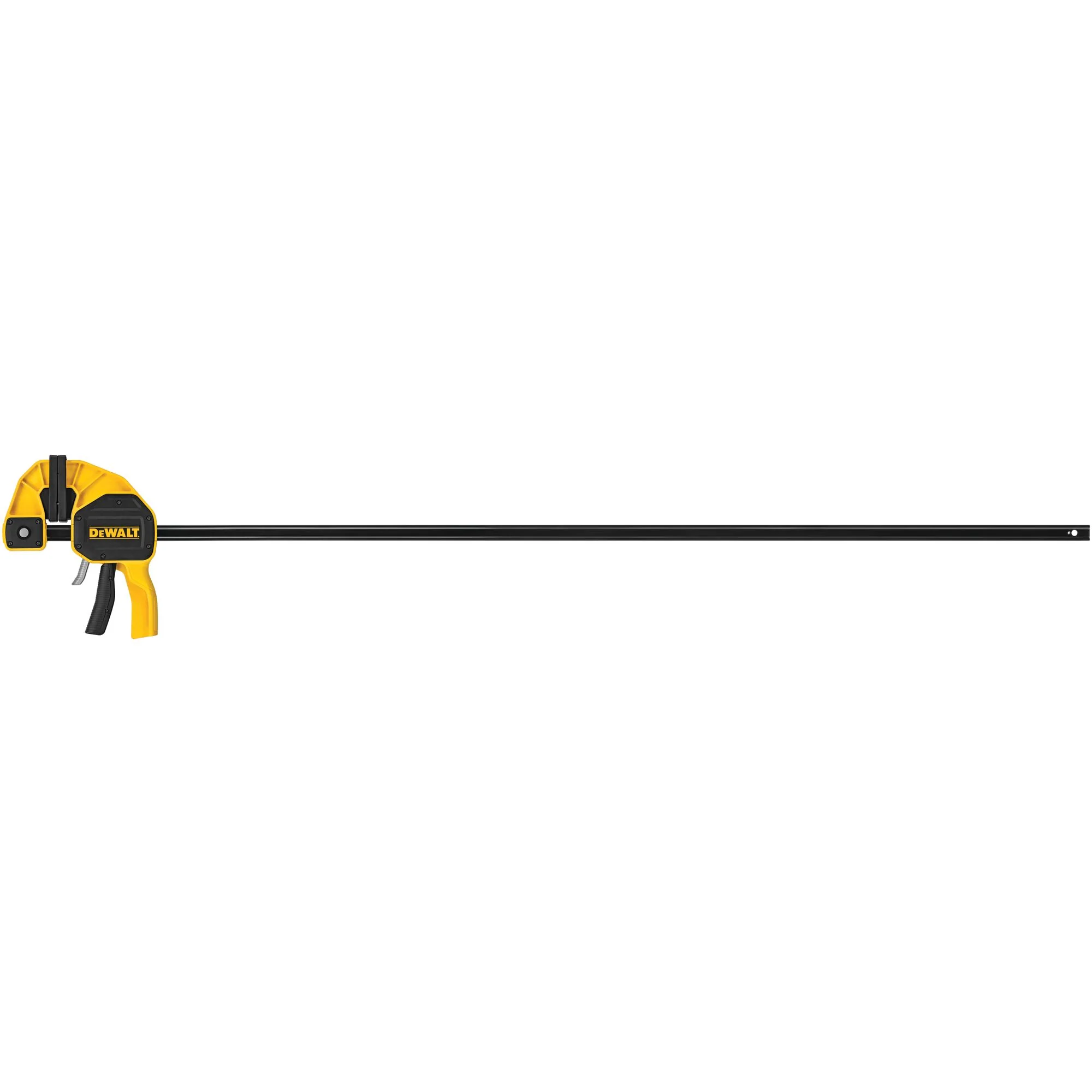 DeWalt Extra Large Trigger Clamp - Image 16