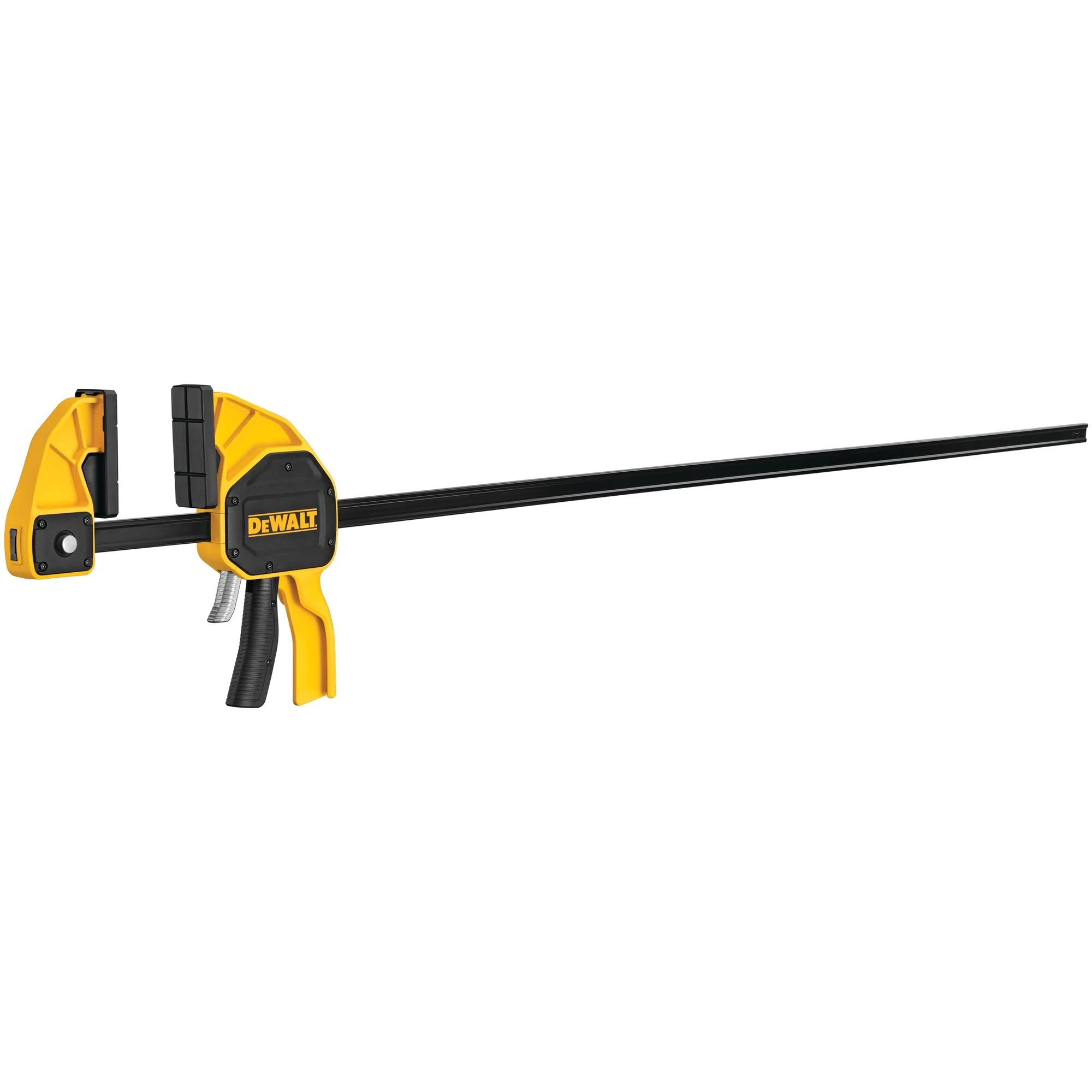 DeWalt Extra Large Trigger Clamp - Image 17