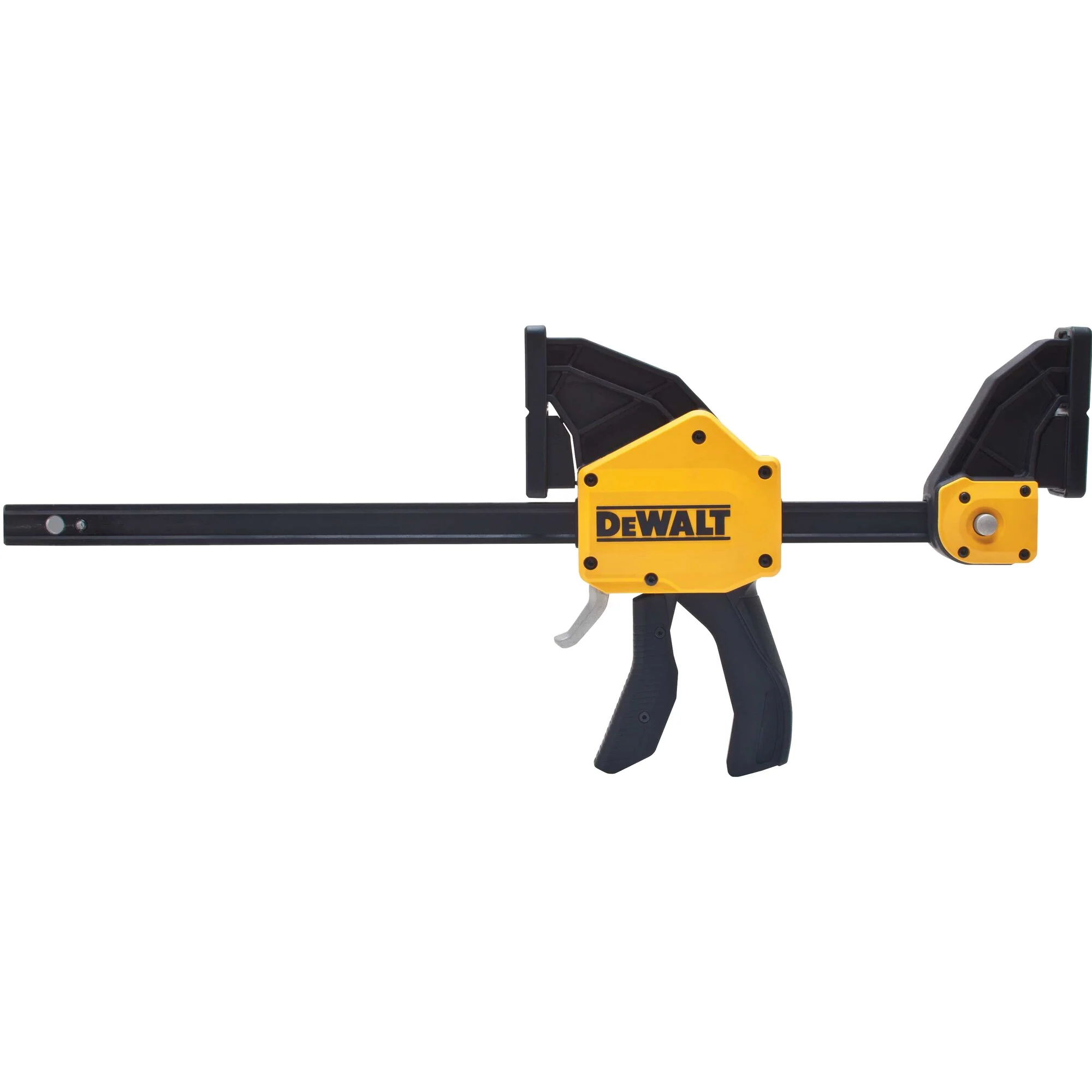 DeWalt Extra Large Trigger Clamp - Image 3