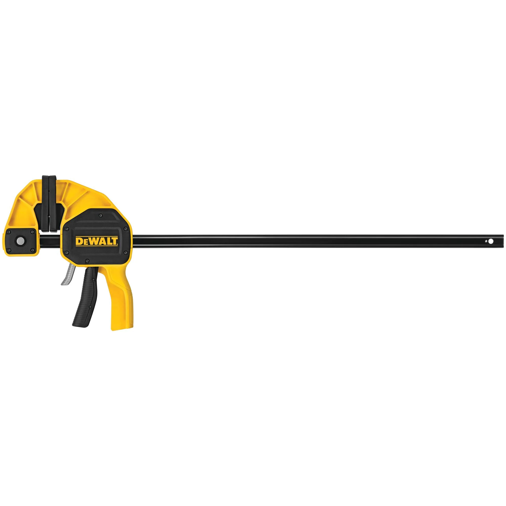DeWalt Extra Large Trigger Clamp - Image 5