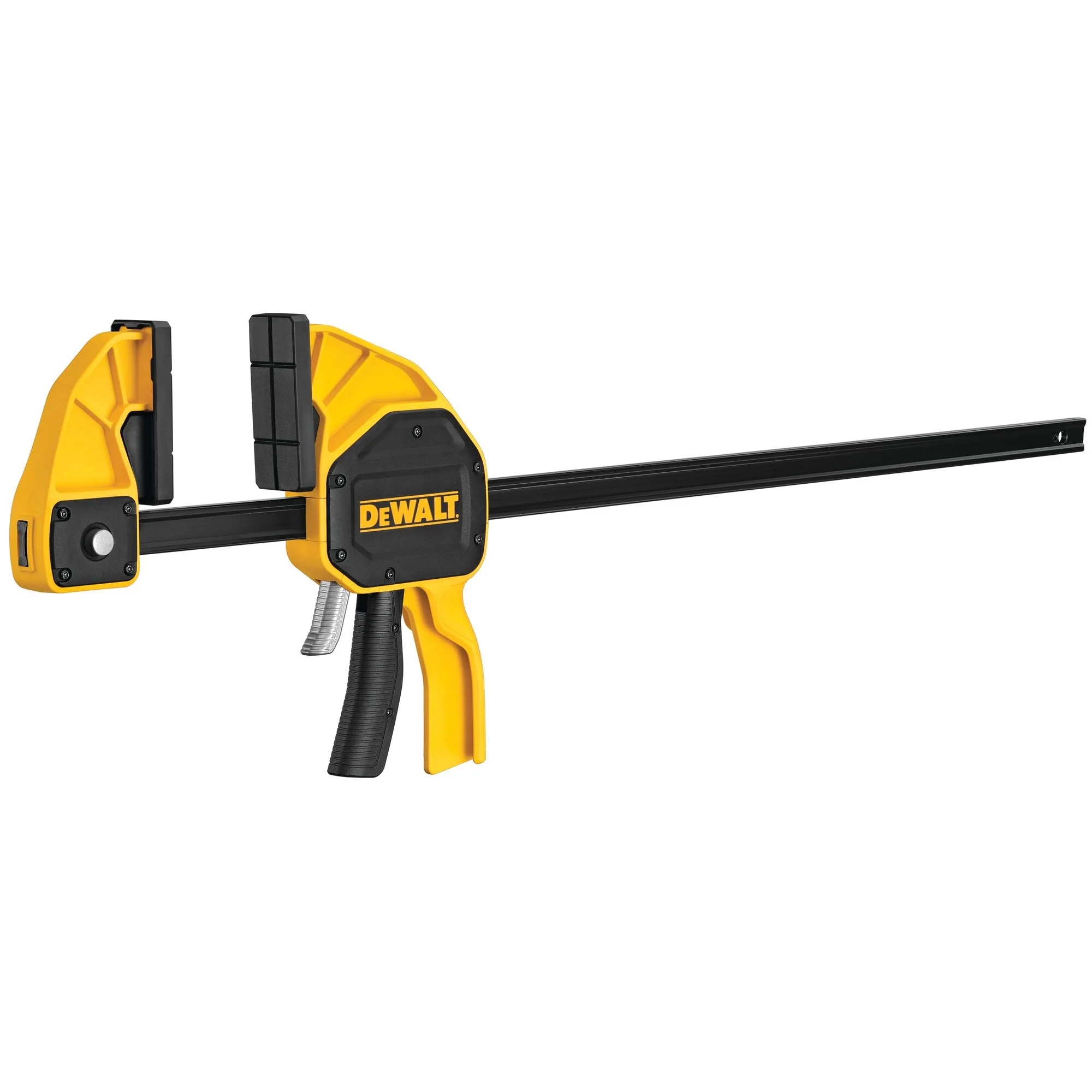 DeWalt Extra Large Trigger Clamp - Image 6