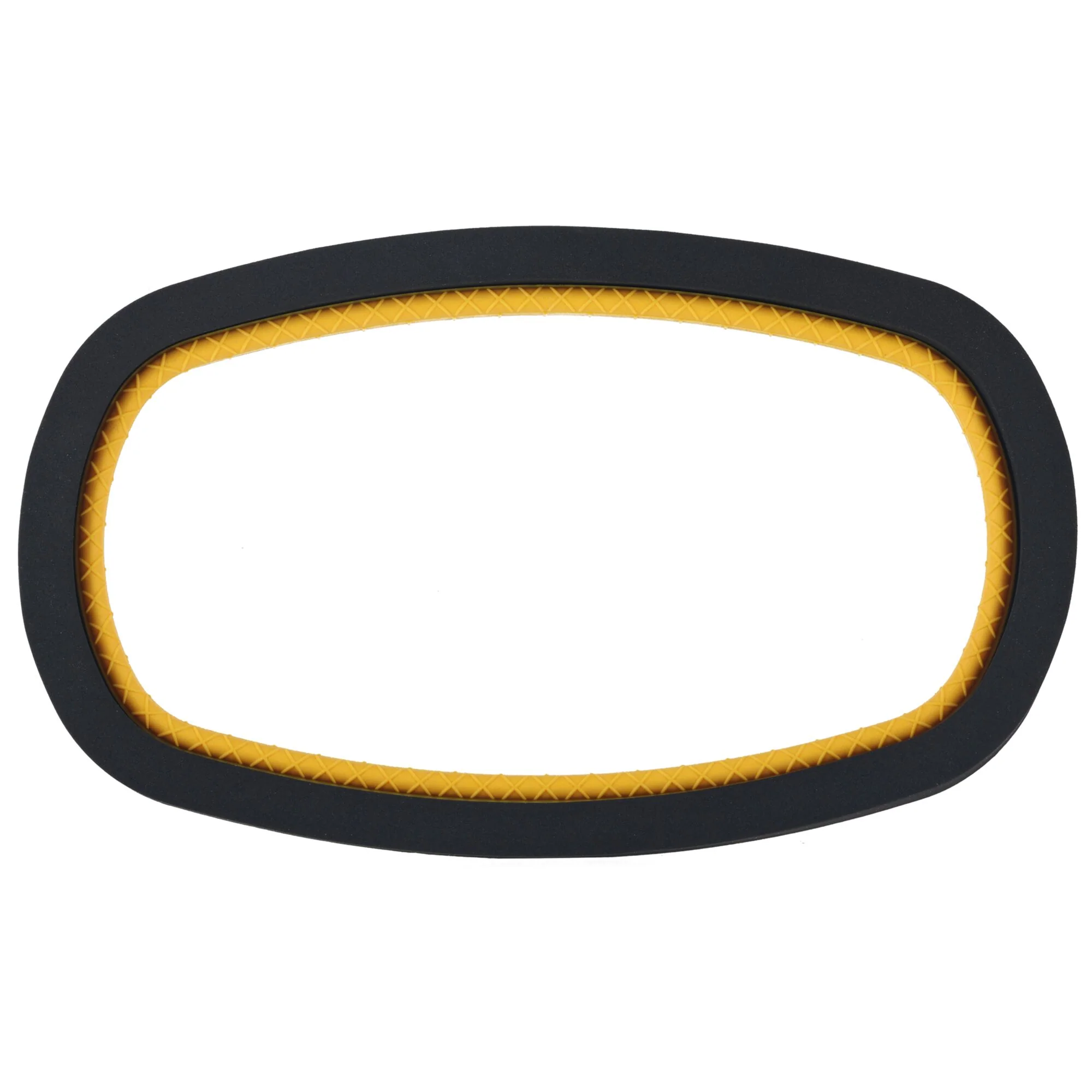DeWalt Foam-Rubber Replacement Seal For 20V MAX GRABO Lifter (DCE592) - Image 2