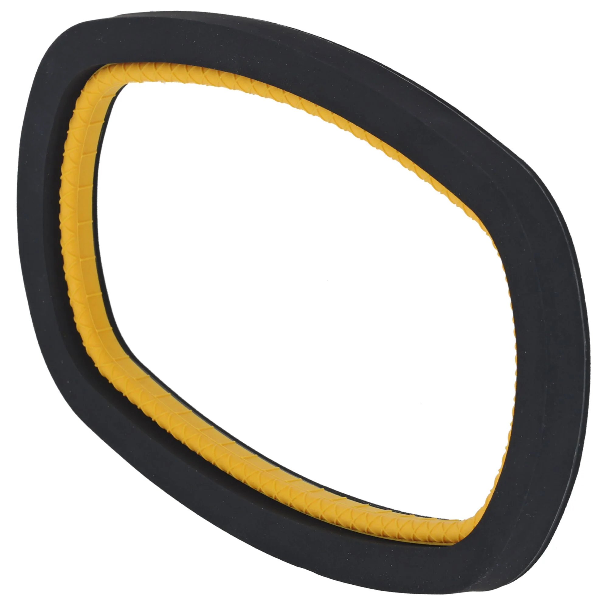 DeWalt Foam-Rubber Replacement Seal For 20V MAX GRABO Lifter (DCE592) - Image 6