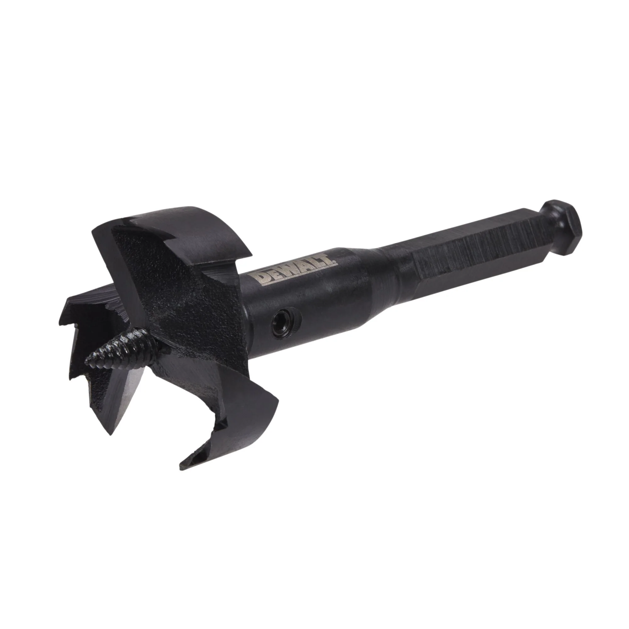 DeWalt Heavy Duty Self Feed Bit - Image 21