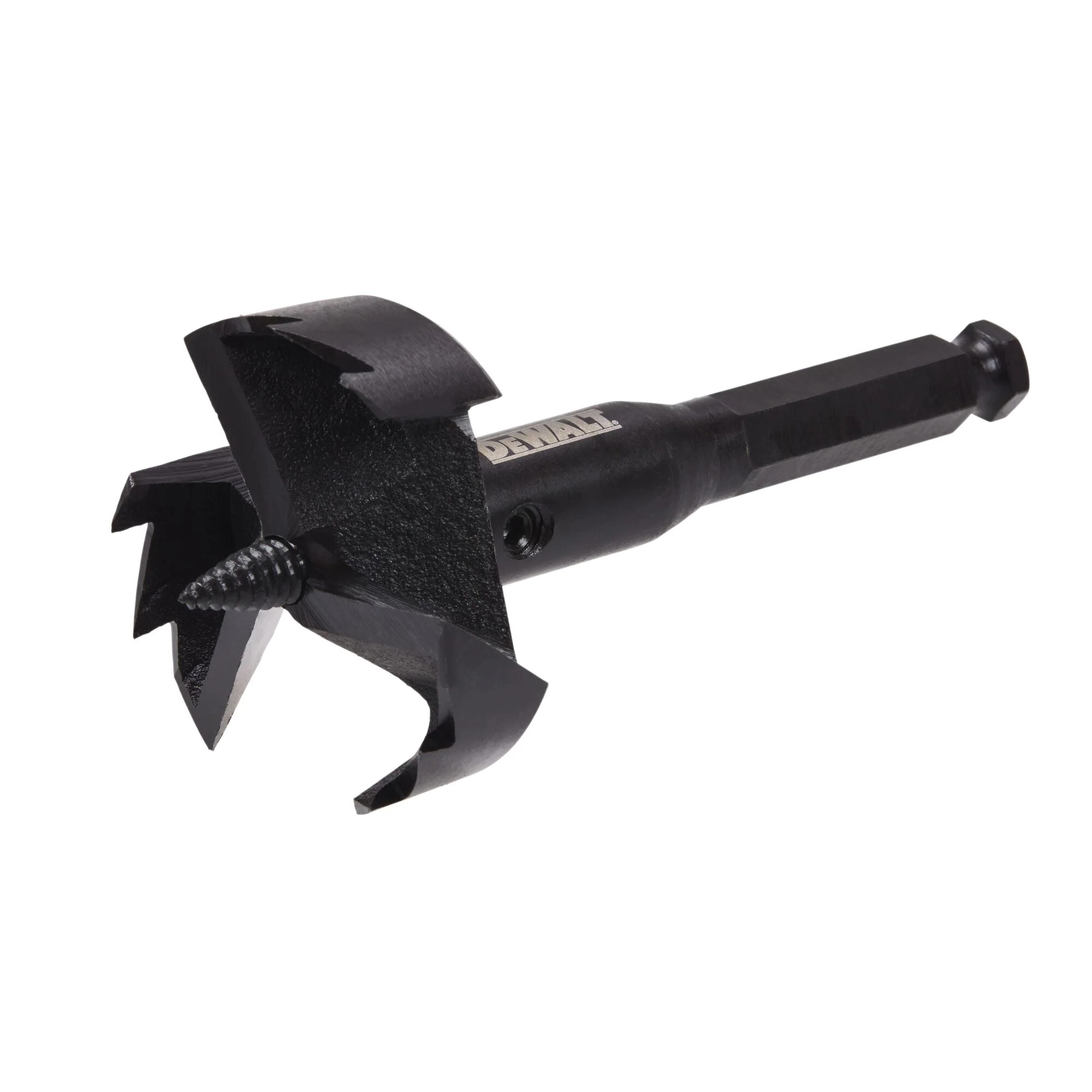 DeWalt Heavy Duty Self Feed Bit - Image 29