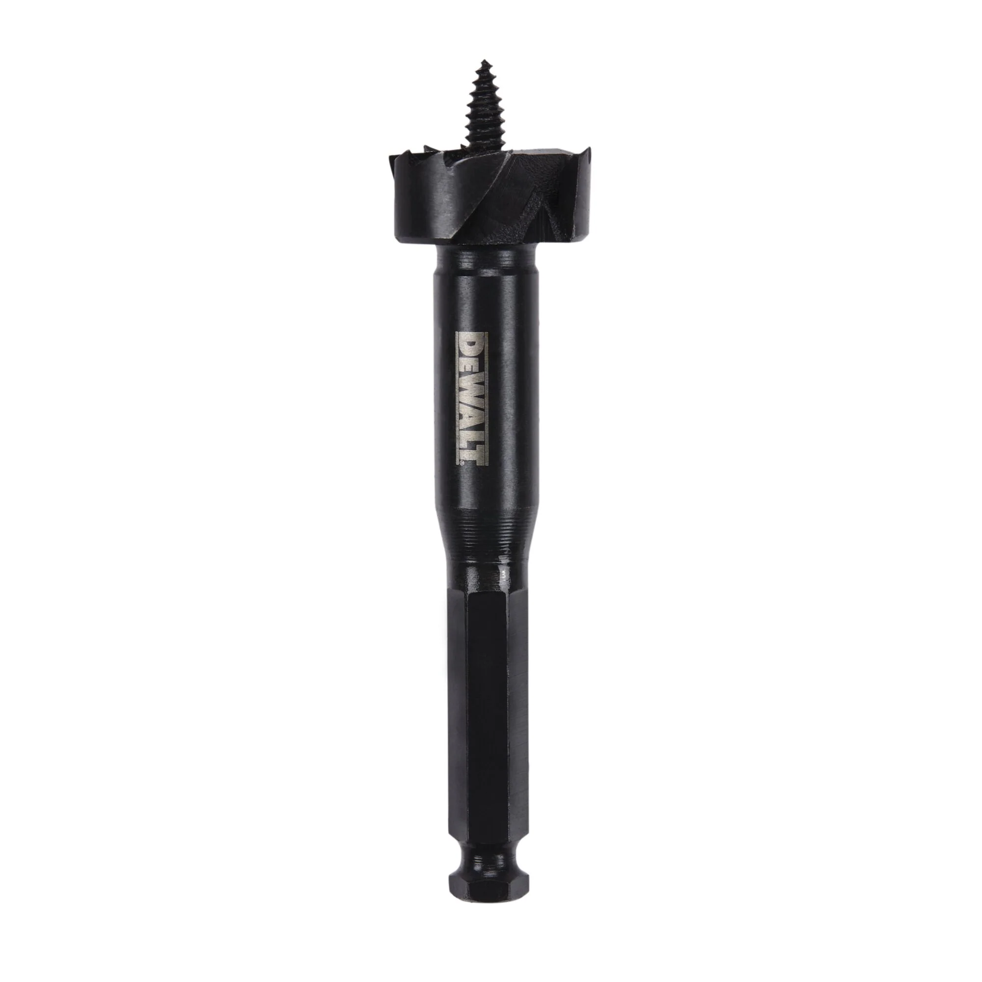 DeWalt Heavy Duty Self Feed Bit - Image 8