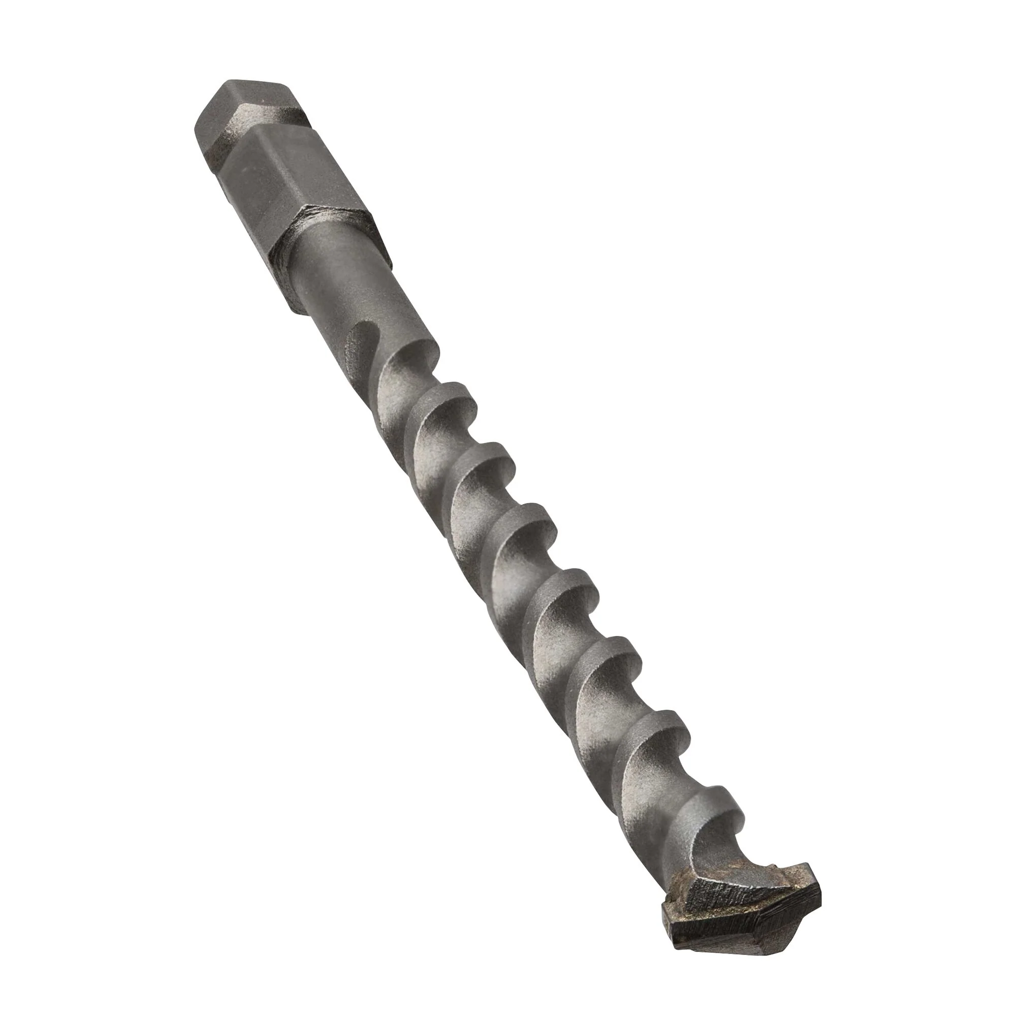 DeWalt IMPACT READY® Masonry Bit - Image 6