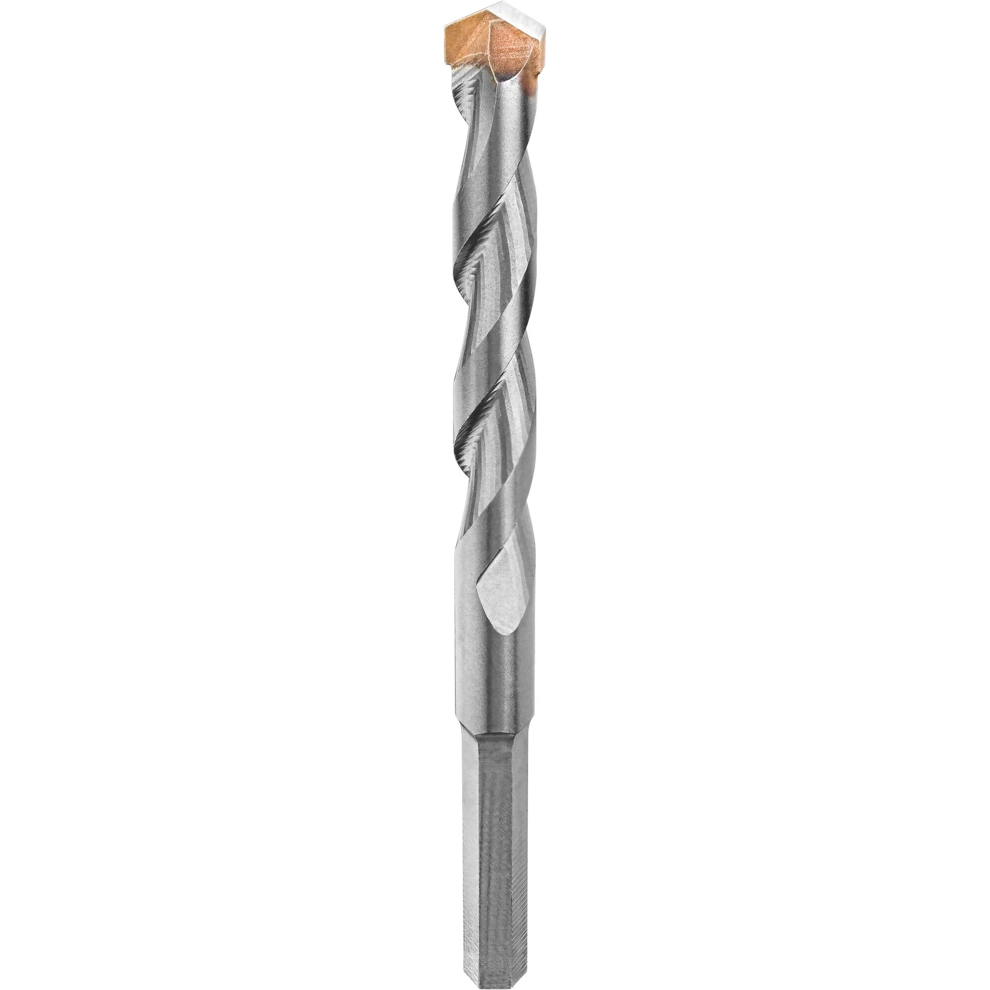 DeWalt Multi-Material Drill Bit - Image 5