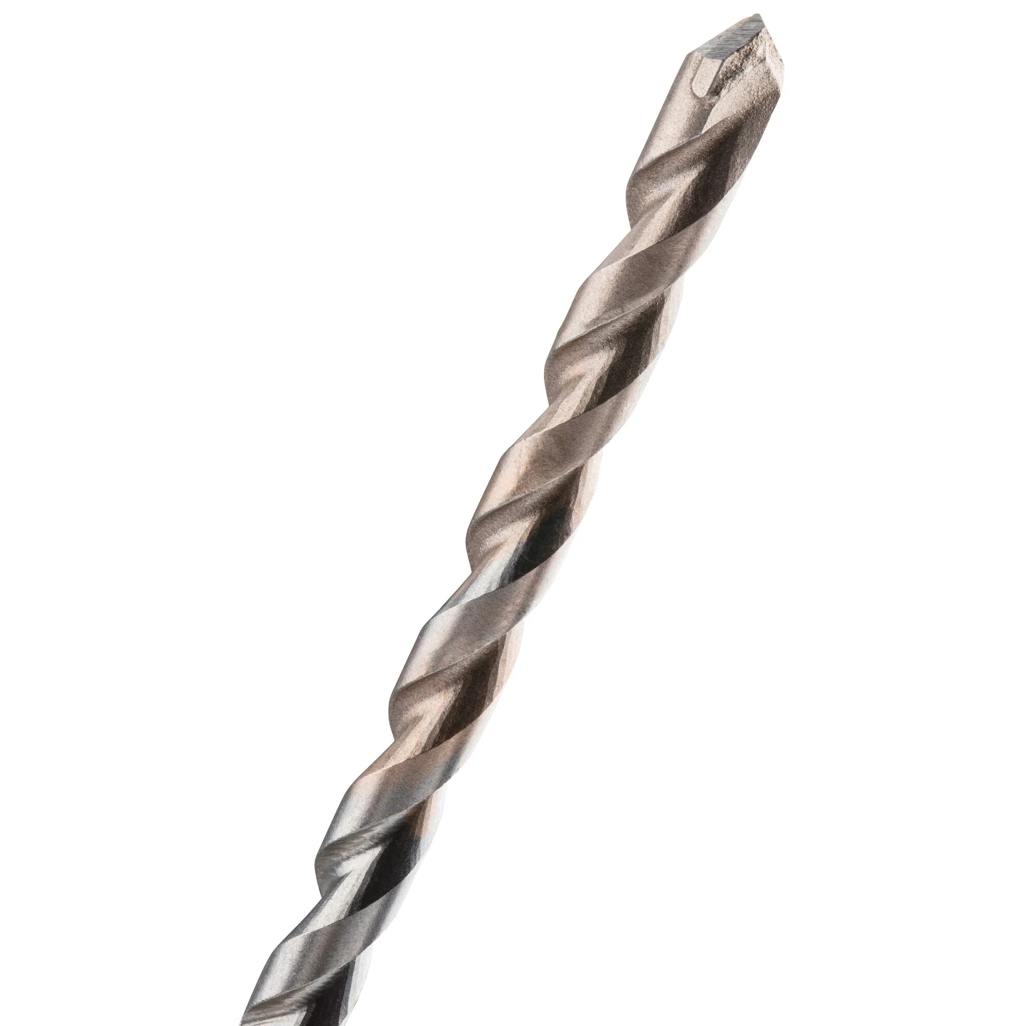 DeWalt Multi-Material Drill Bit - Image 9