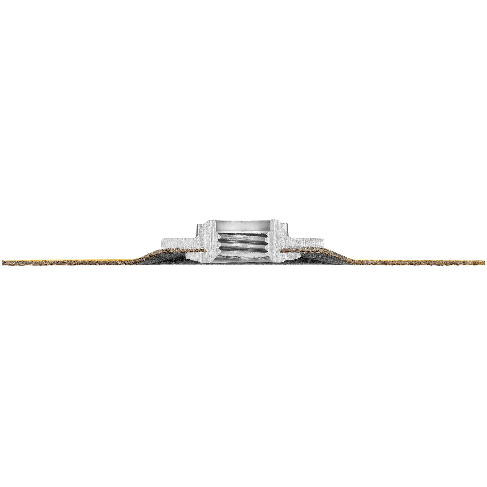 DeWalt Premium Cut-Off Wheel (Type 27) - Image 8