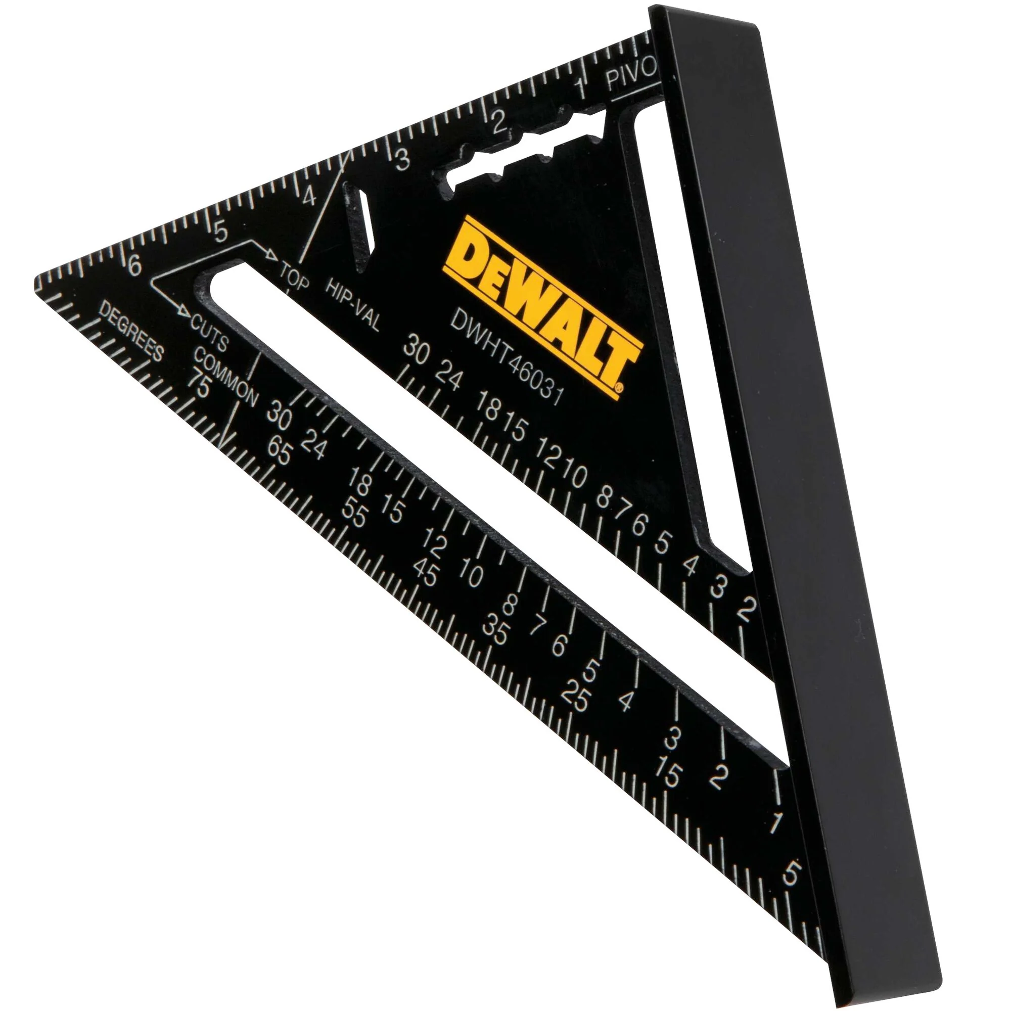 DeWalt Premium Rafter Square - Image 2