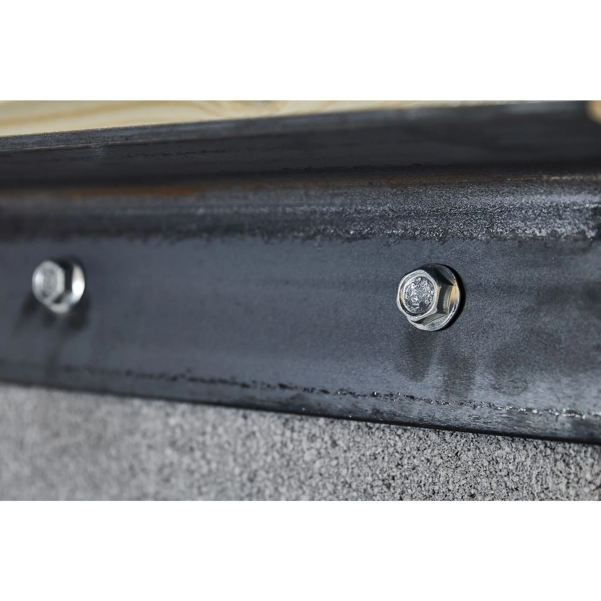 DeWalt Screw-Bolt+ Concrete Anchors - Image 20