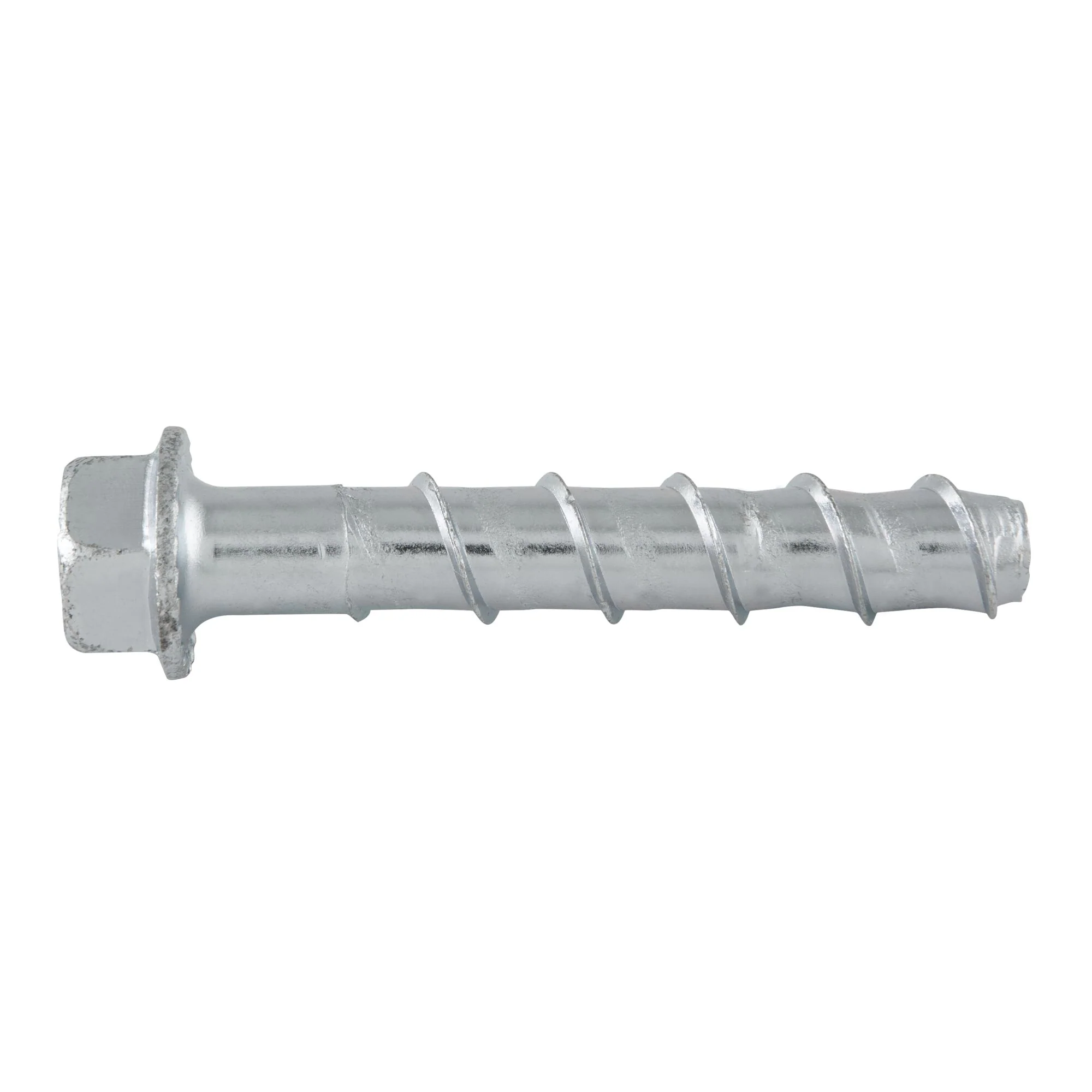 DeWalt Screw-Bolt+ Concrete Anchors - Image 27