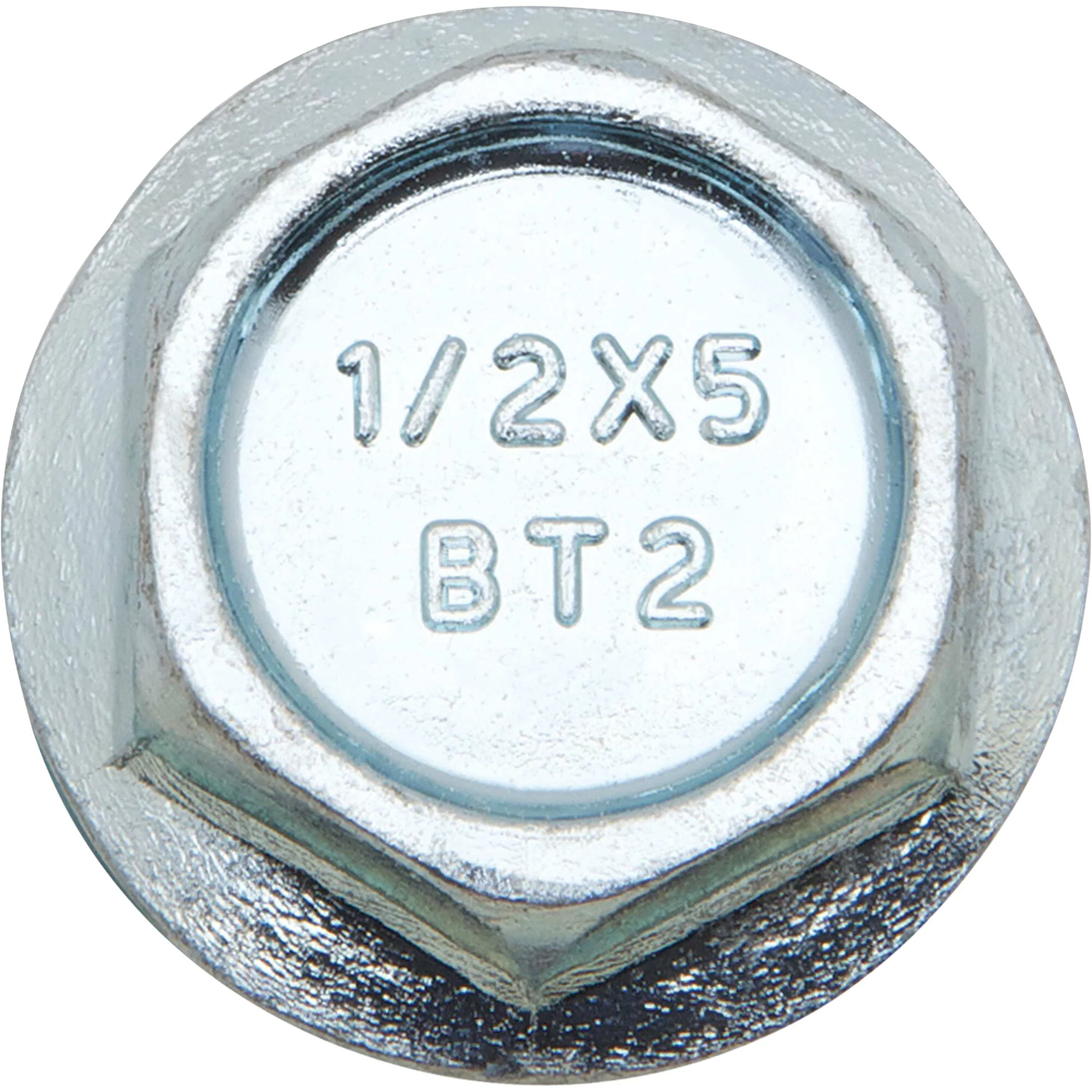 DeWalt Screw-Bolt+ Concrete Anchors - Image 32