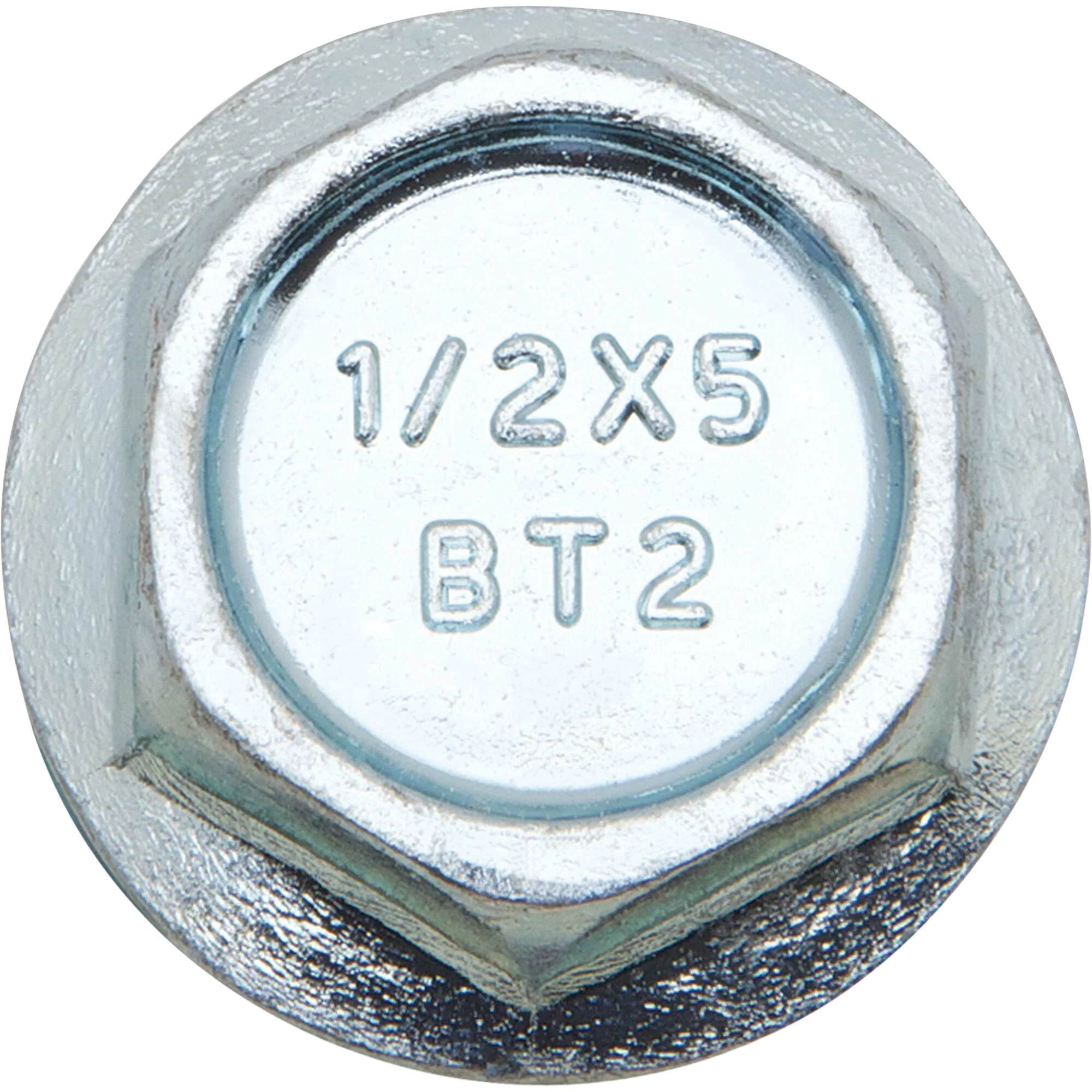 DeWalt Screw-Bolt+ Concrete Anchors - Image 6