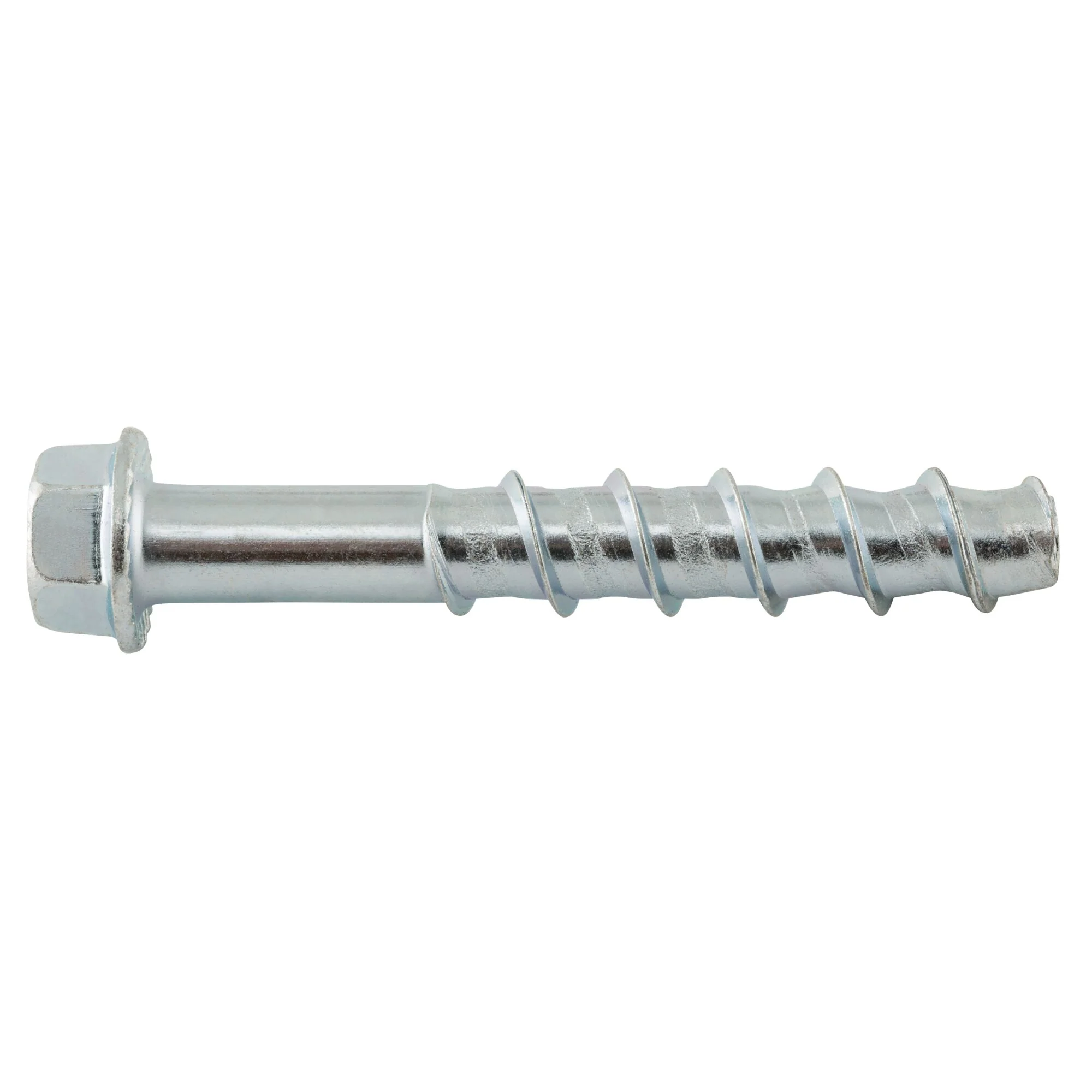 DeWalt Screw-Bolt+ Concrete Anchors - Image 7
