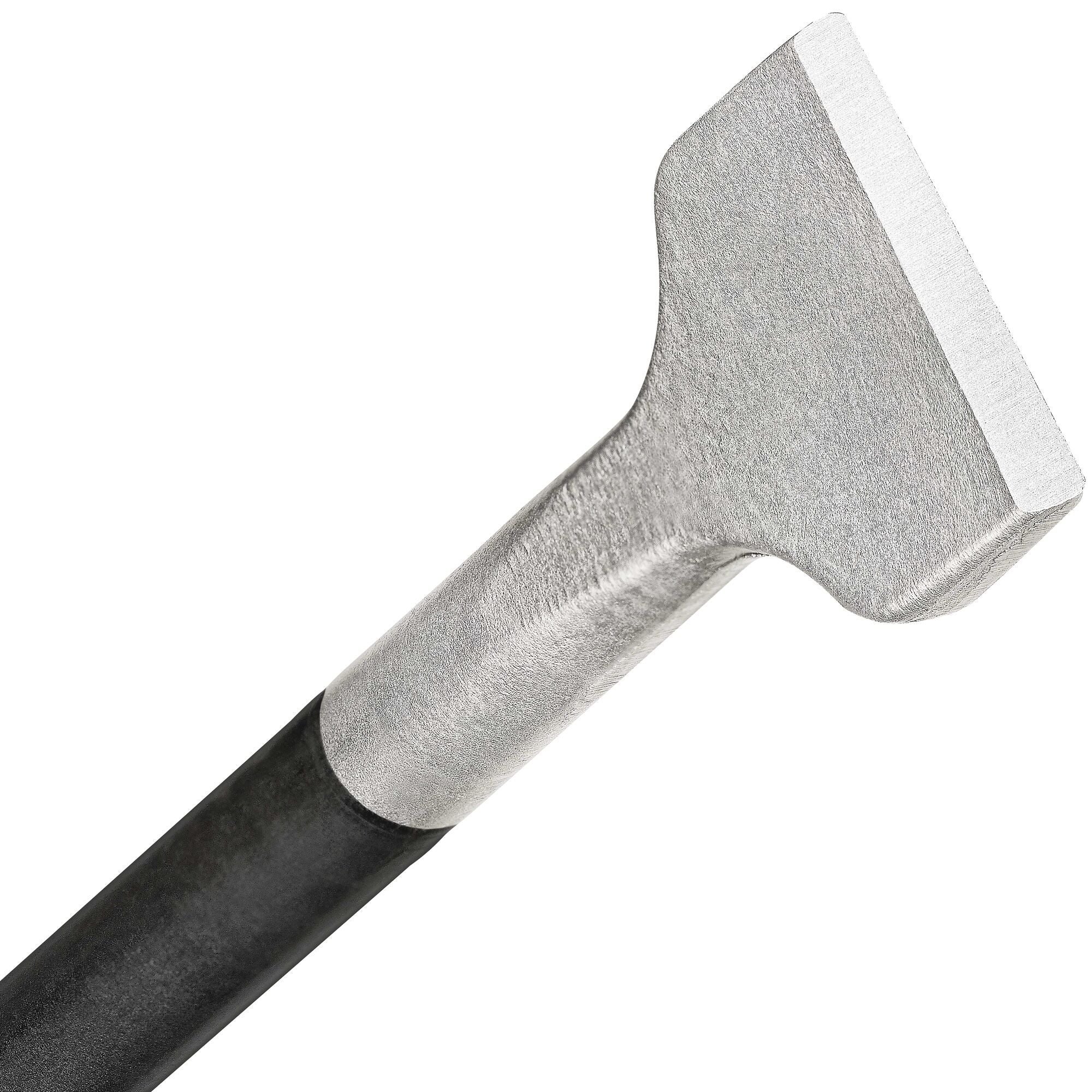 DeWalt SDS MAX 16" Scaling Chisel Bit - Image 2