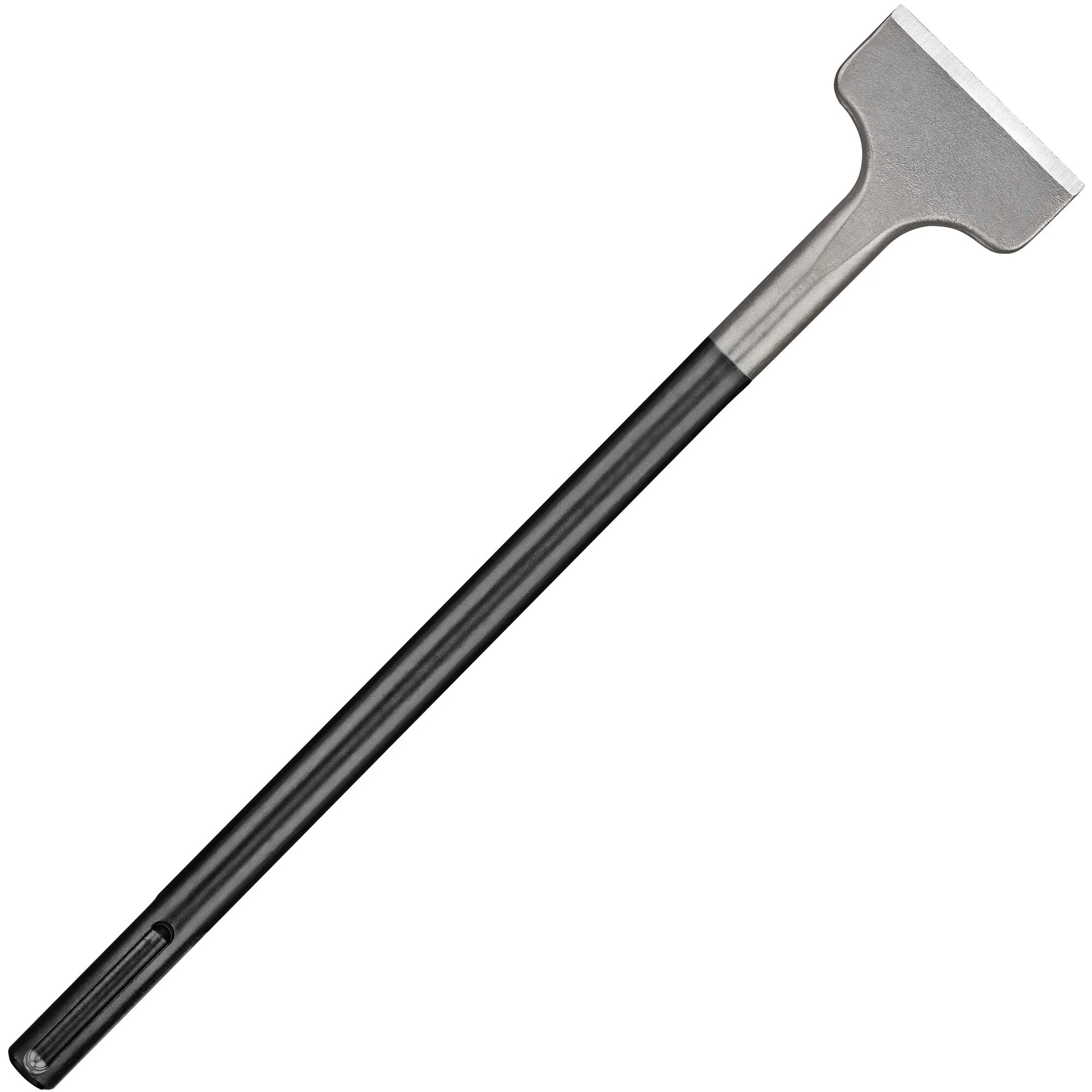 DeWalt SDS MAX 16" Scaling Chisel Bit - Image 3