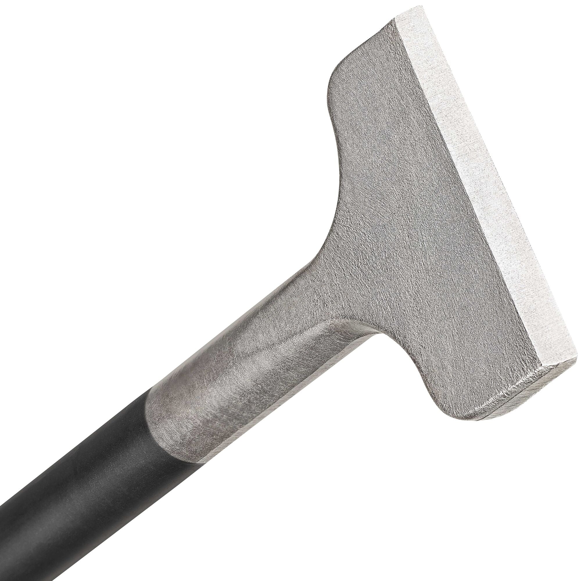 DeWalt SDS MAX 16" Scaling Chisel Bit - Image 4