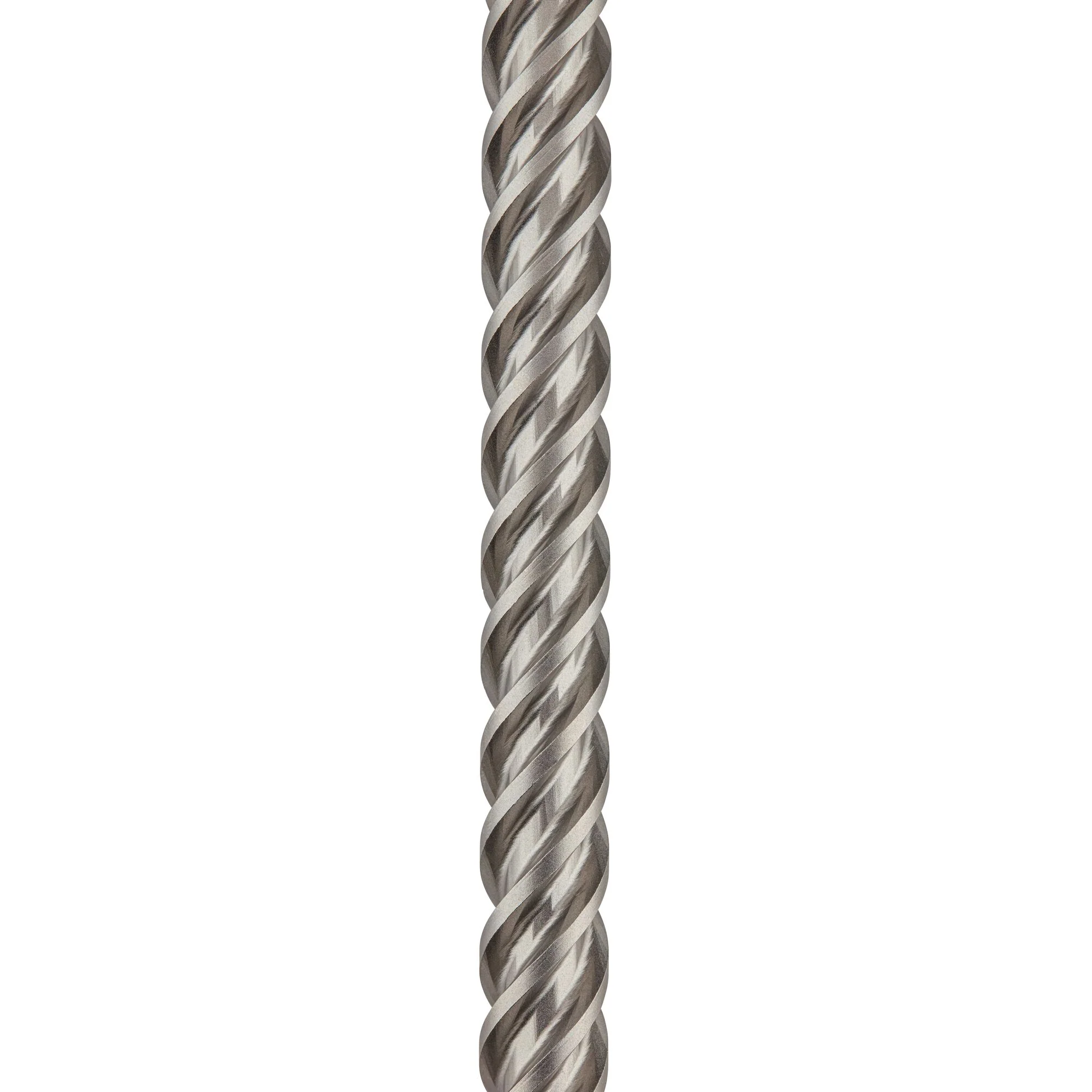 DeWalt SDS MAX 4 Cutter Rotary Hammer Bit - Image 108