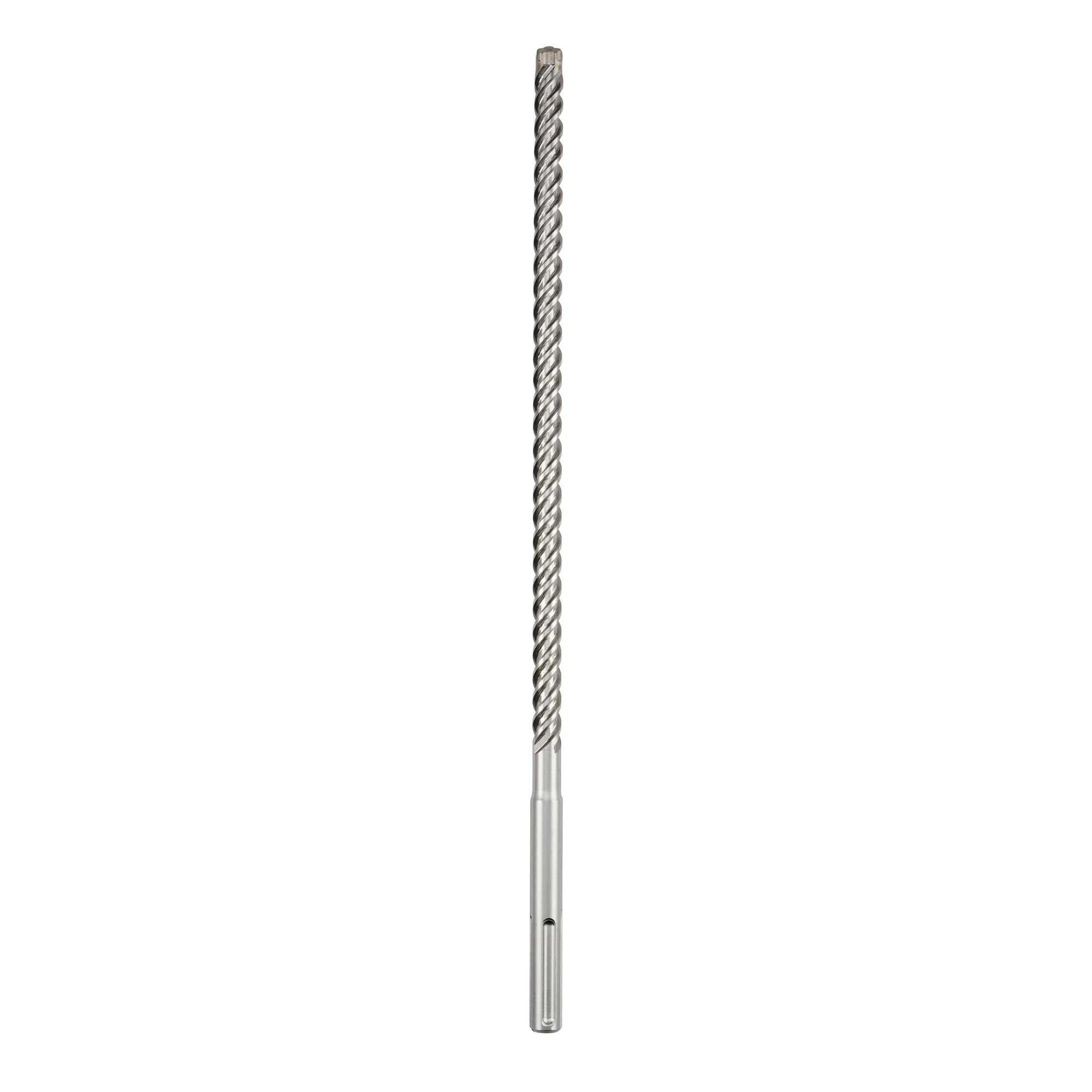 DeWalt SDS MAX 4 Cutter Rotary Hammer Bit - Image 13