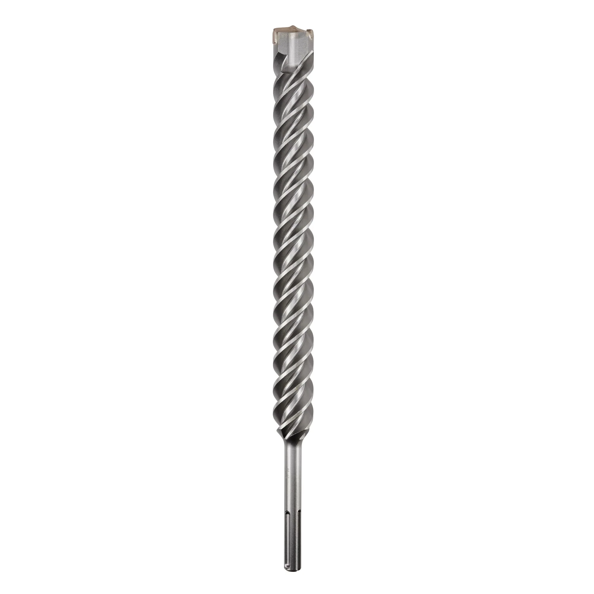 DeWalt SDS MAX 4 Cutter Rotary Hammer Bit - Image 152
