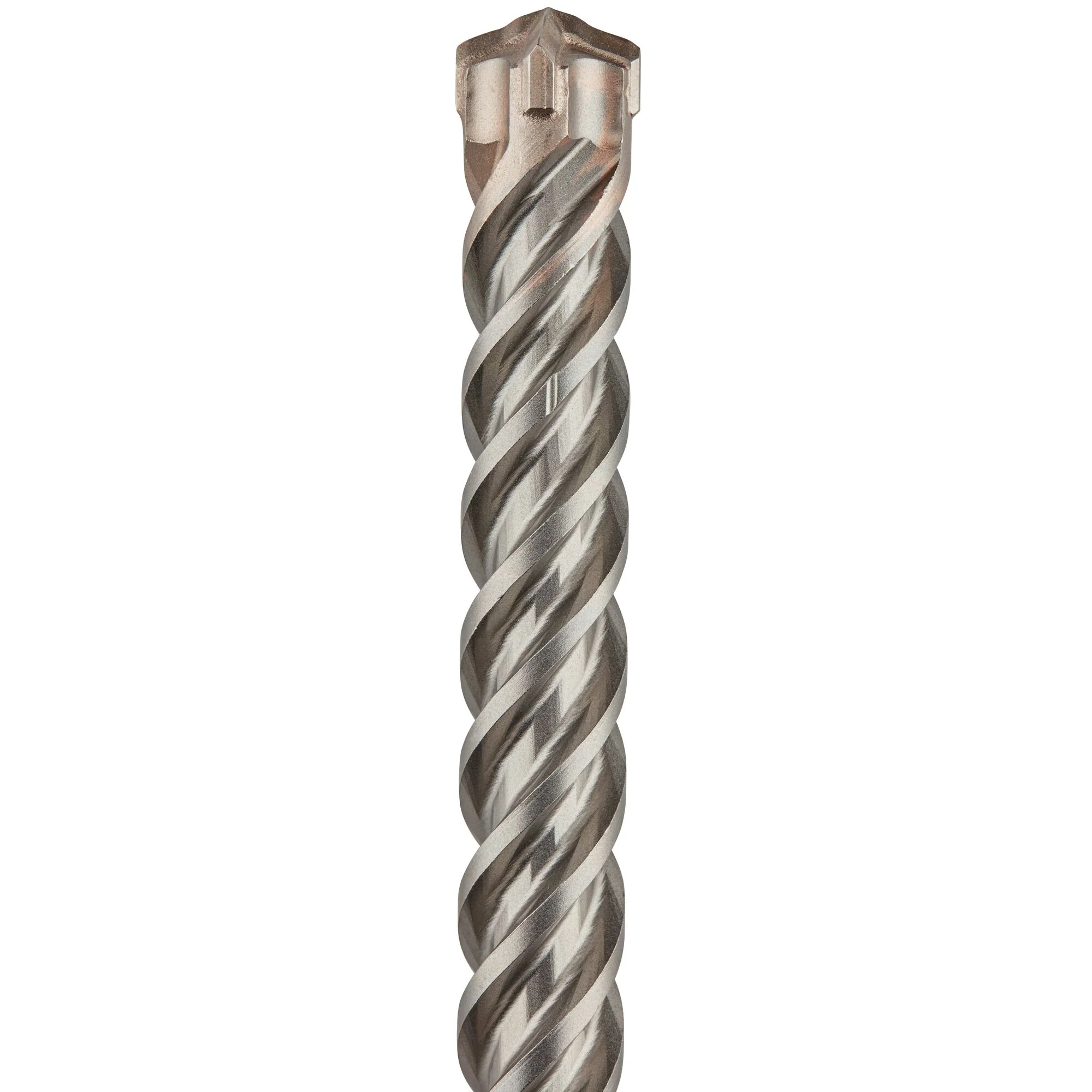 DeWalt SDS MAX 4 Cutter Rotary Hammer Bit - Image 16