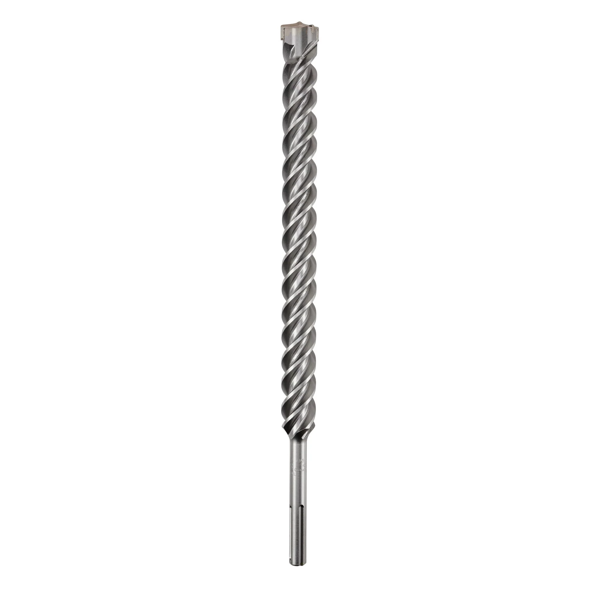 DeWalt SDS MAX 4 Cutter Rotary Hammer Bit - Image 174