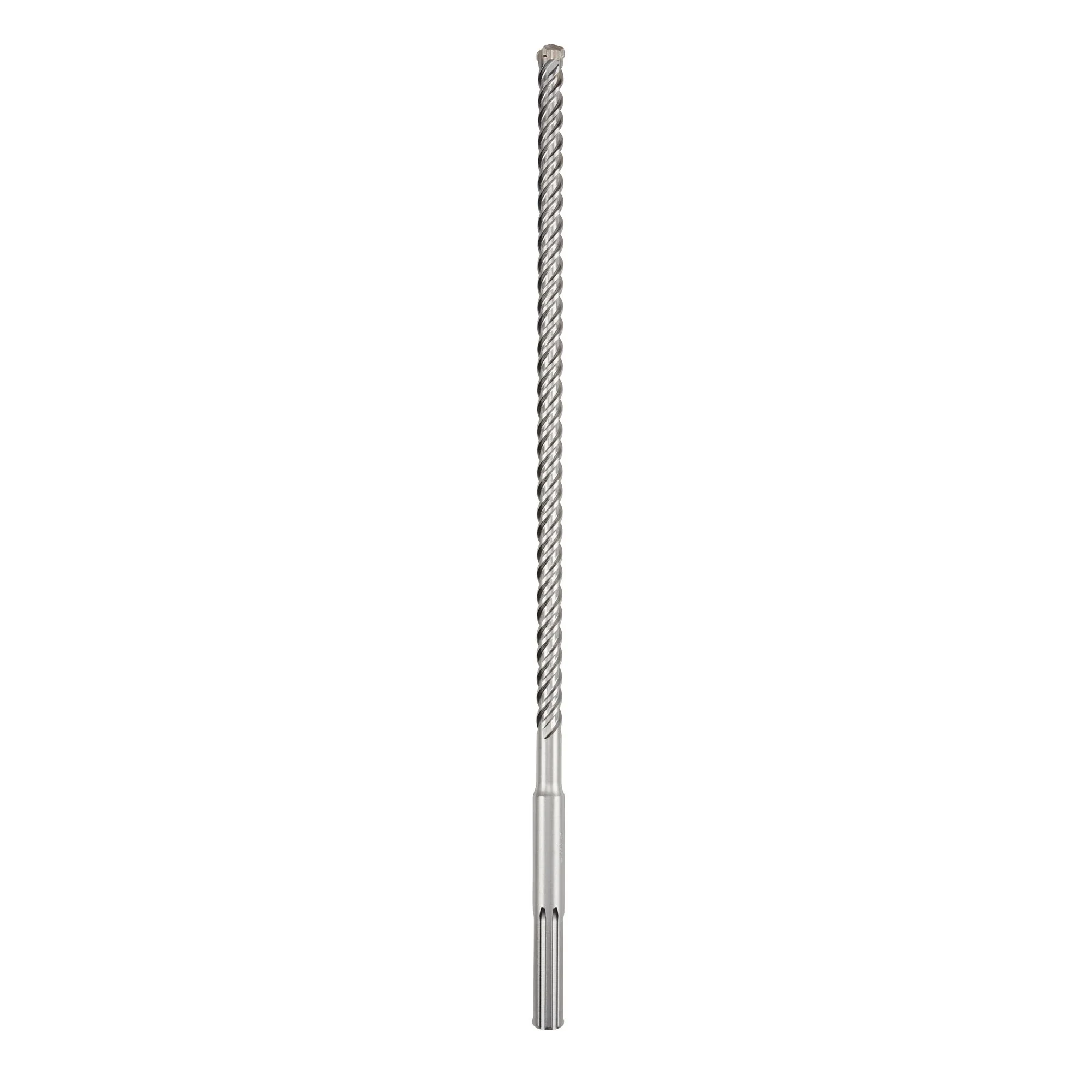 DeWalt SDS MAX 4 Cutter Rotary Hammer Bit - Image 23