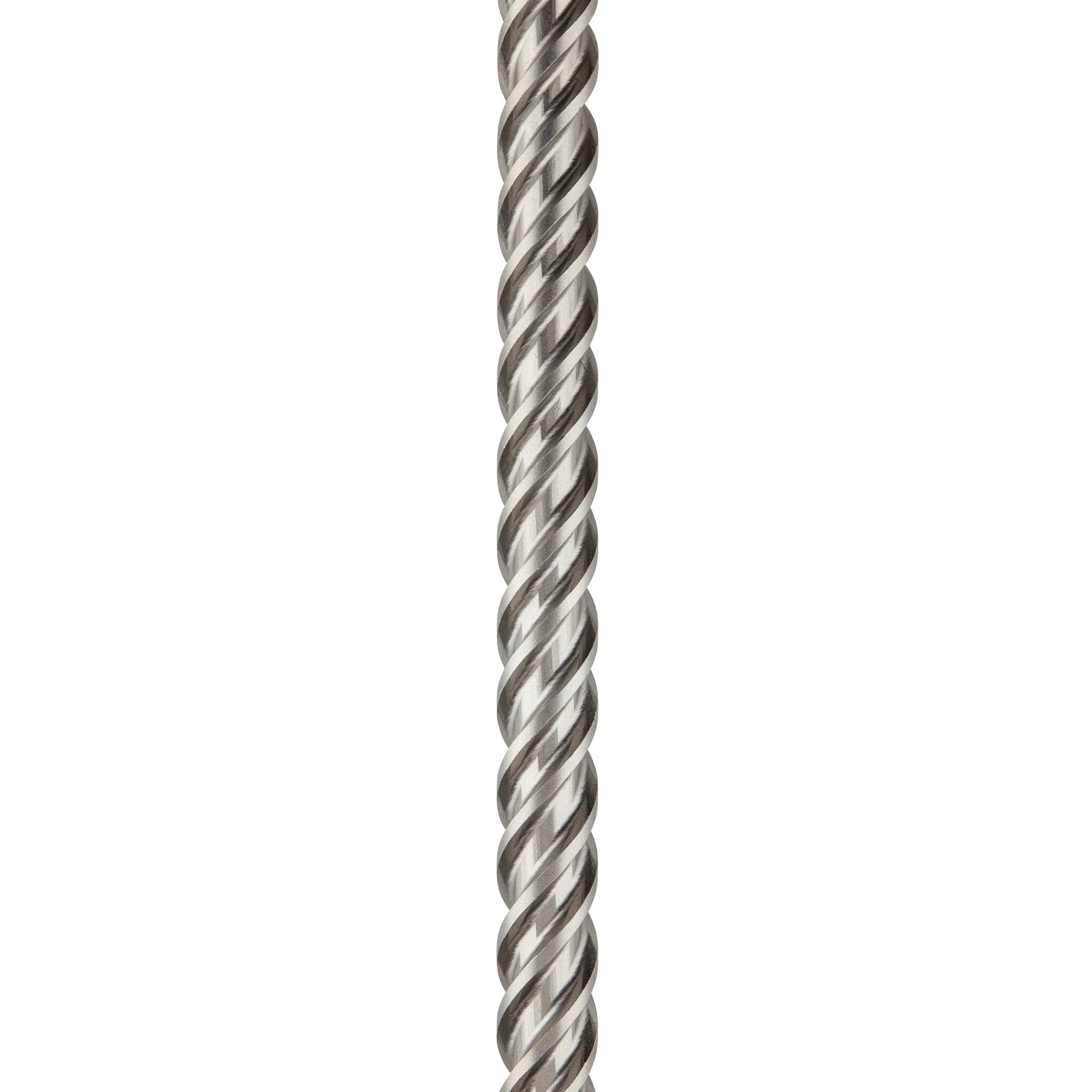 DeWalt SDS MAX 4 Cutter Rotary Hammer Bit - Image 27