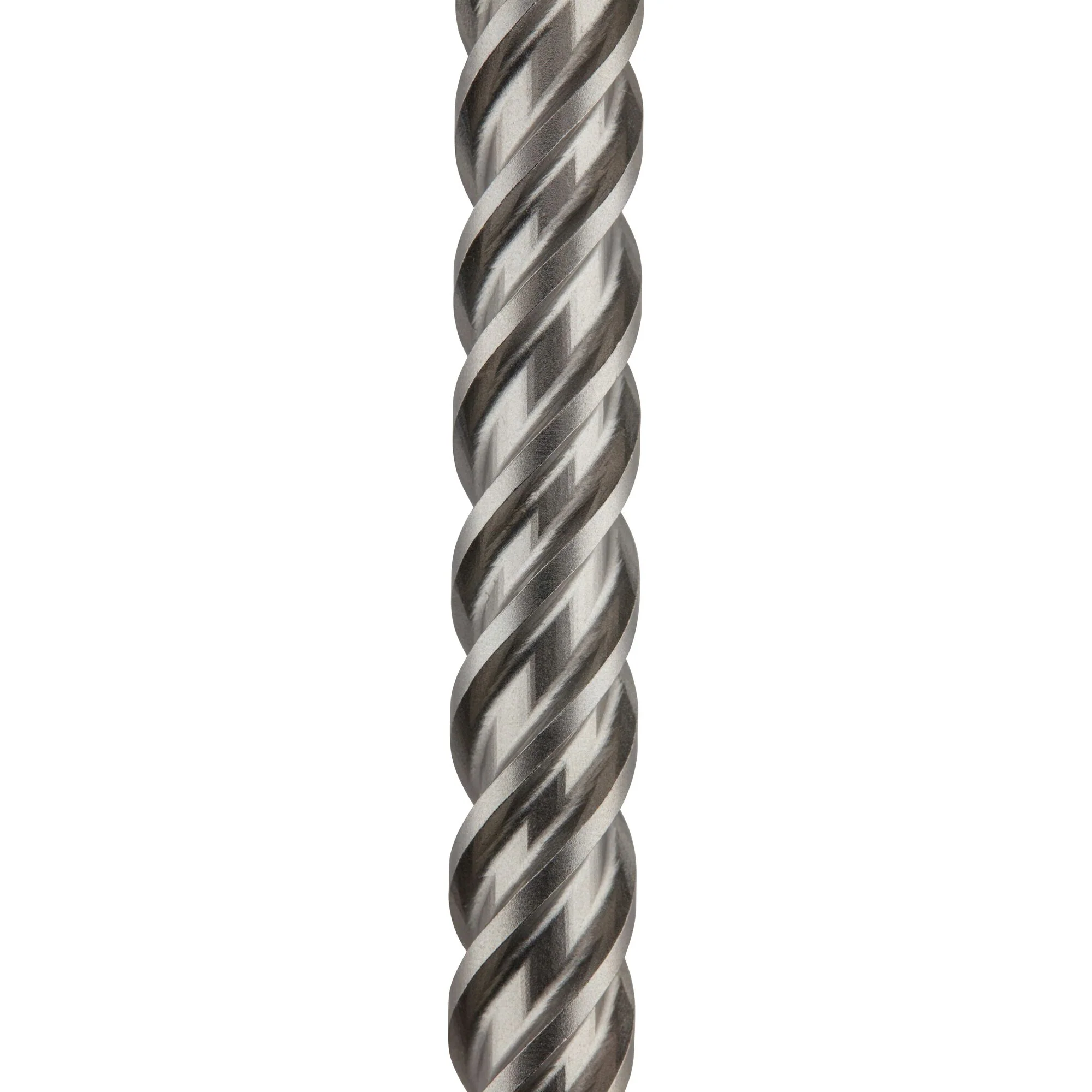 DeWalt SDS MAX 4 Cutter Rotary Hammer Bit - Image 39