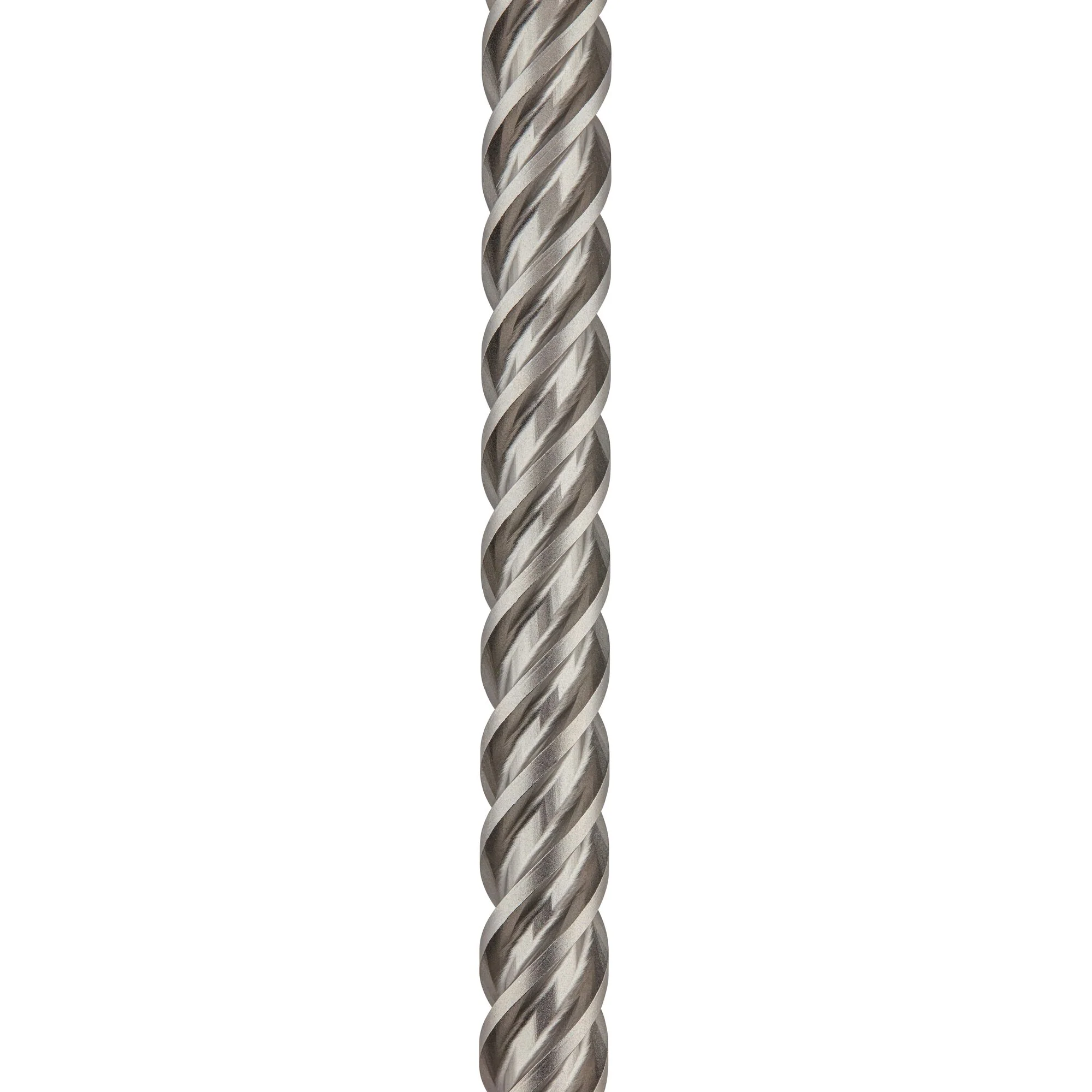 DeWalt SDS MAX 4 Cutter Rotary Hammer Bit - Image 45