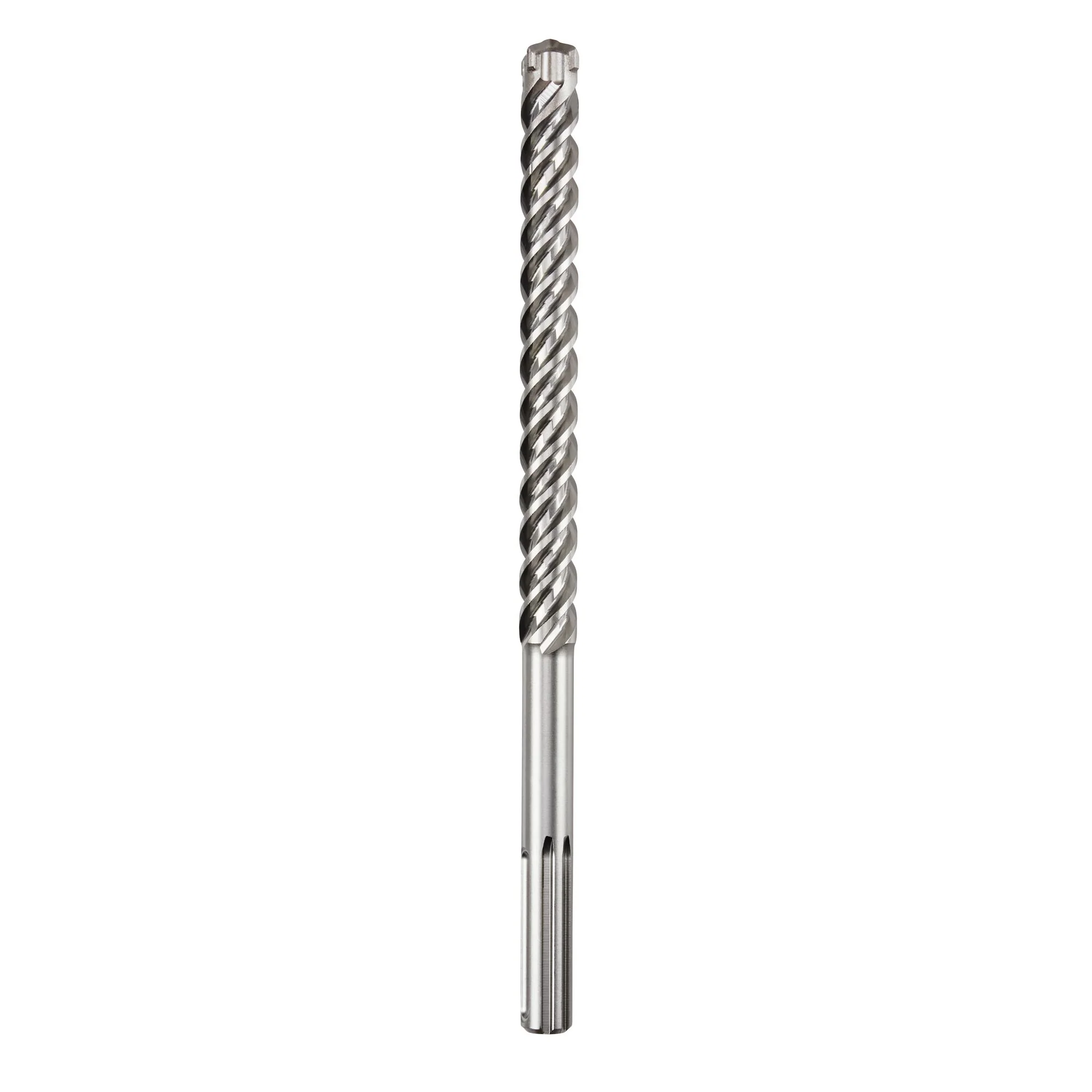 DeWalt SDS MAX 4 Cutter Rotary Hammer Bit - Image 66