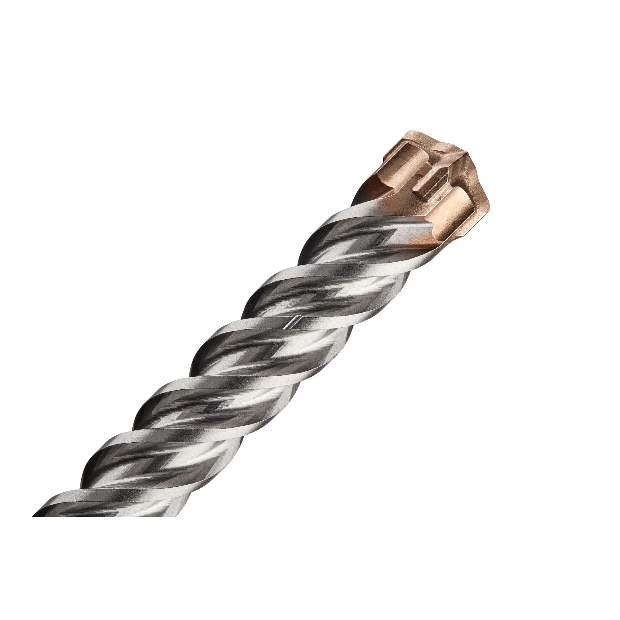 DeWalt SDS MAX 4 Cutter Rotary Hammer Bit - Image 69
