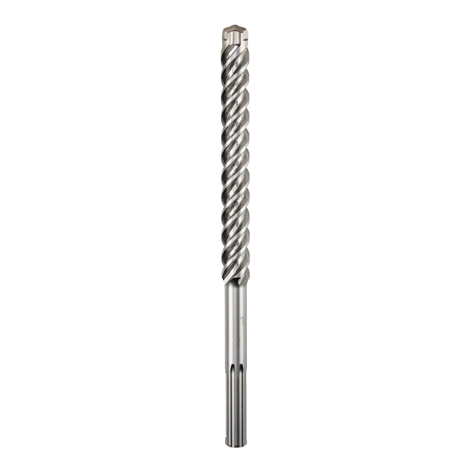 DeWalt SDS MAX 4 Cutter Rotary Hammer Bit - Image 83