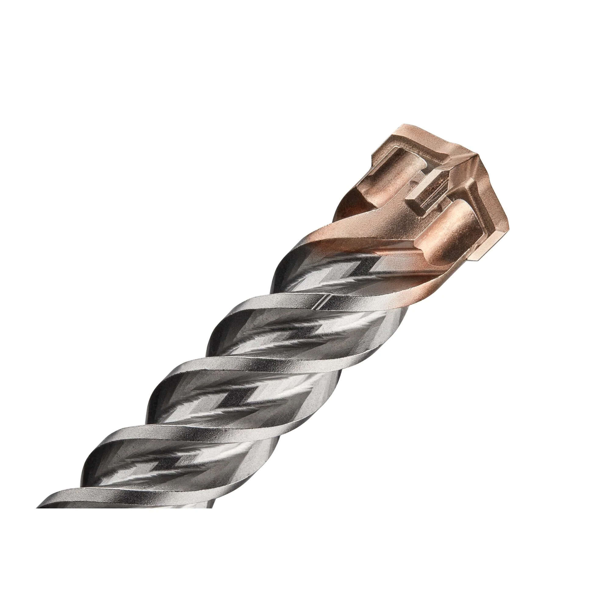 DeWalt SDS MAX 4 Cutter Rotary Hammer Bit - Image 85