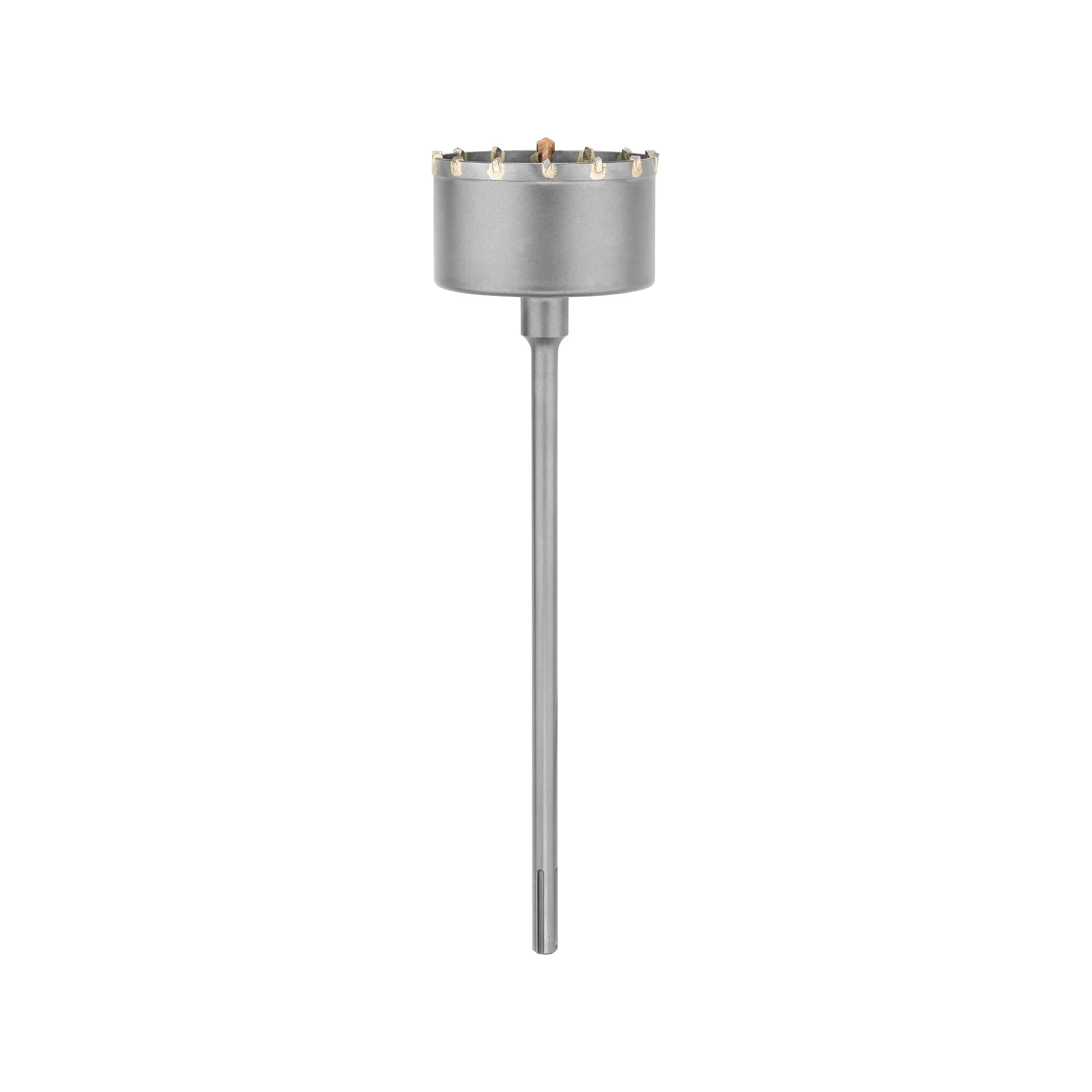 DeWalt SDS MAX One Piece Core Bit - Image 11