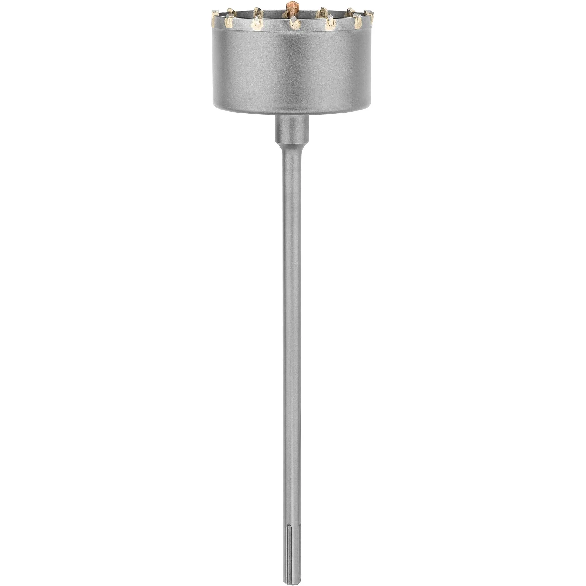 DeWalt SDS MAX One Piece Core Bit - Image 13
