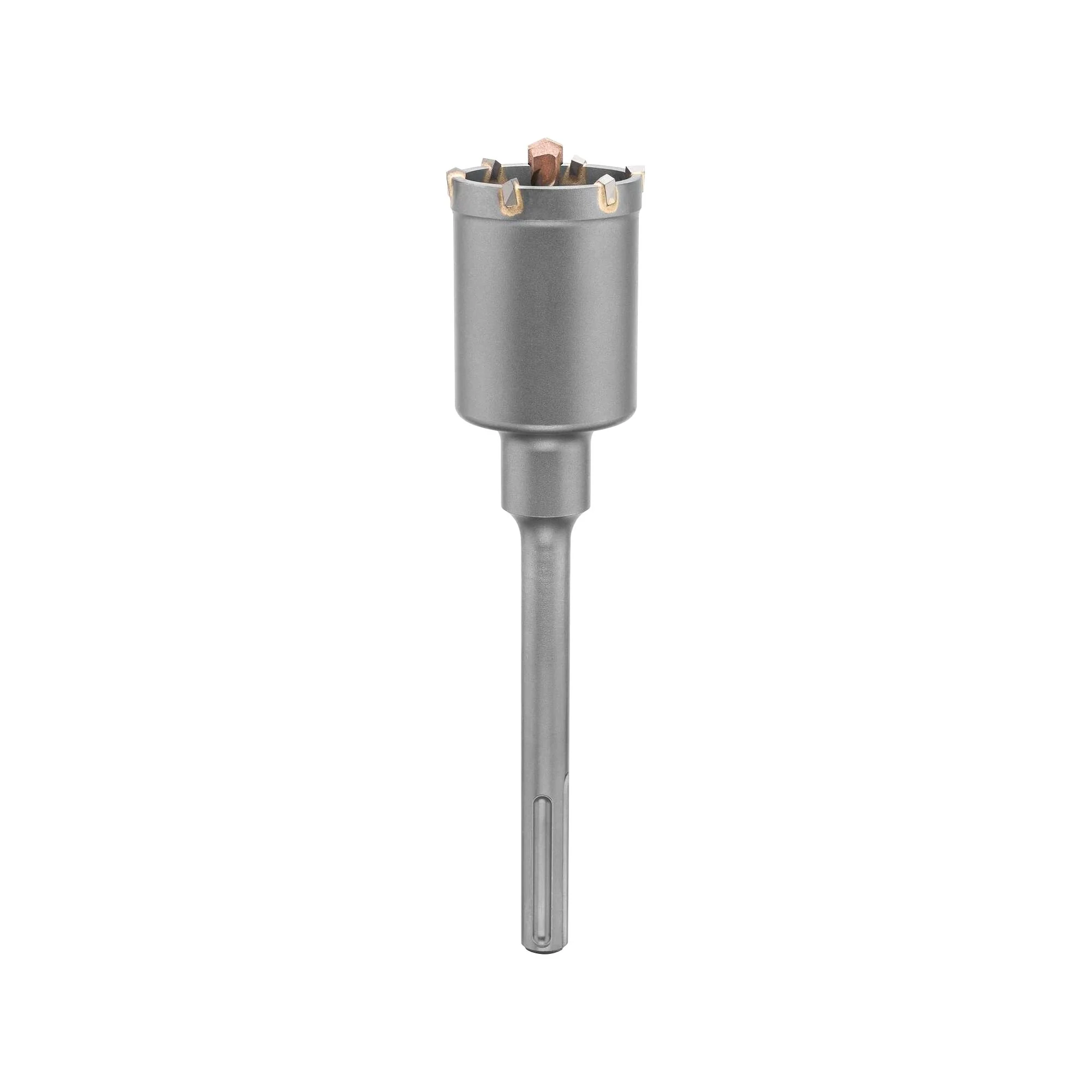 DeWalt SDS MAX One Piece Core Bit - Image 2