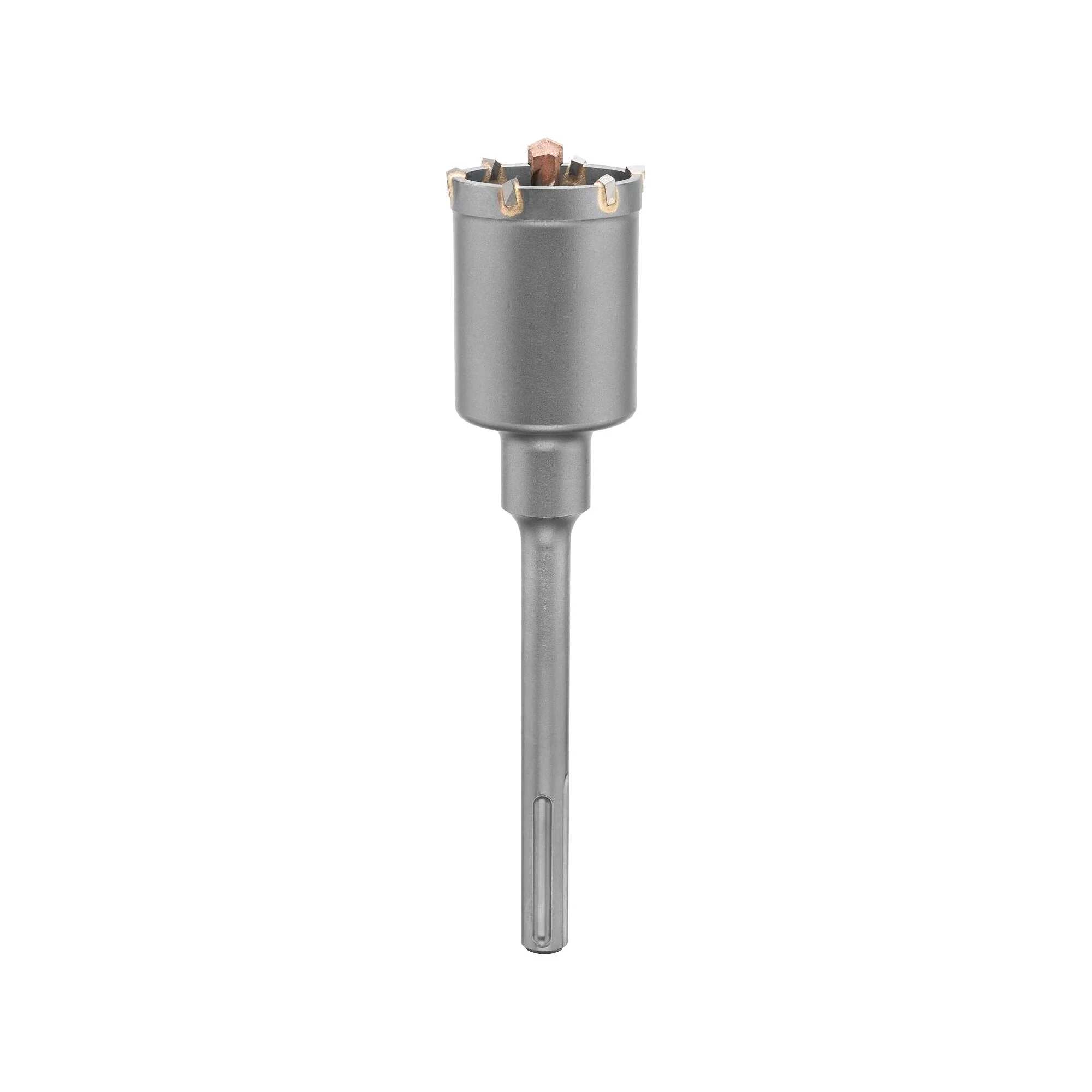 DeWalt SDS MAX One Piece Core Bit - Image 5