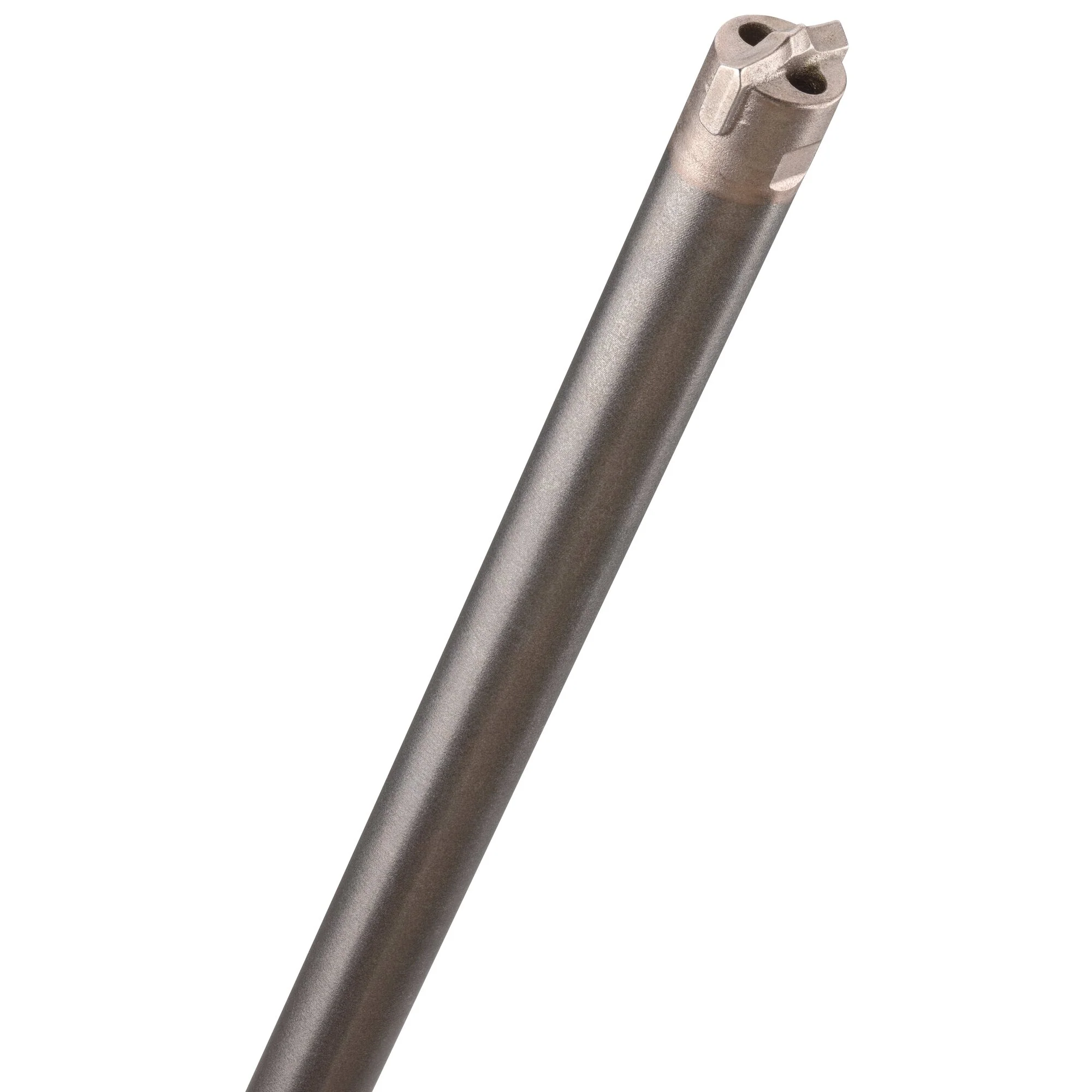 DeWalt SDS Plus Carbide Hollow Core Bit - Image 10