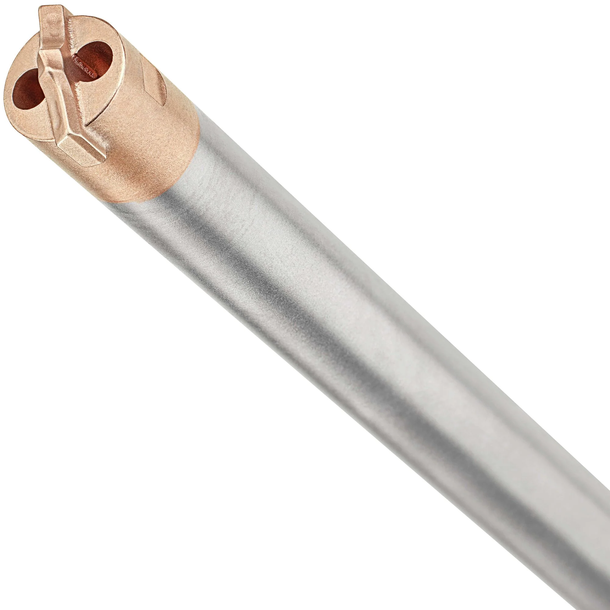 DeWalt SDS Plus Carbide Hollow Core Bit - Image 3