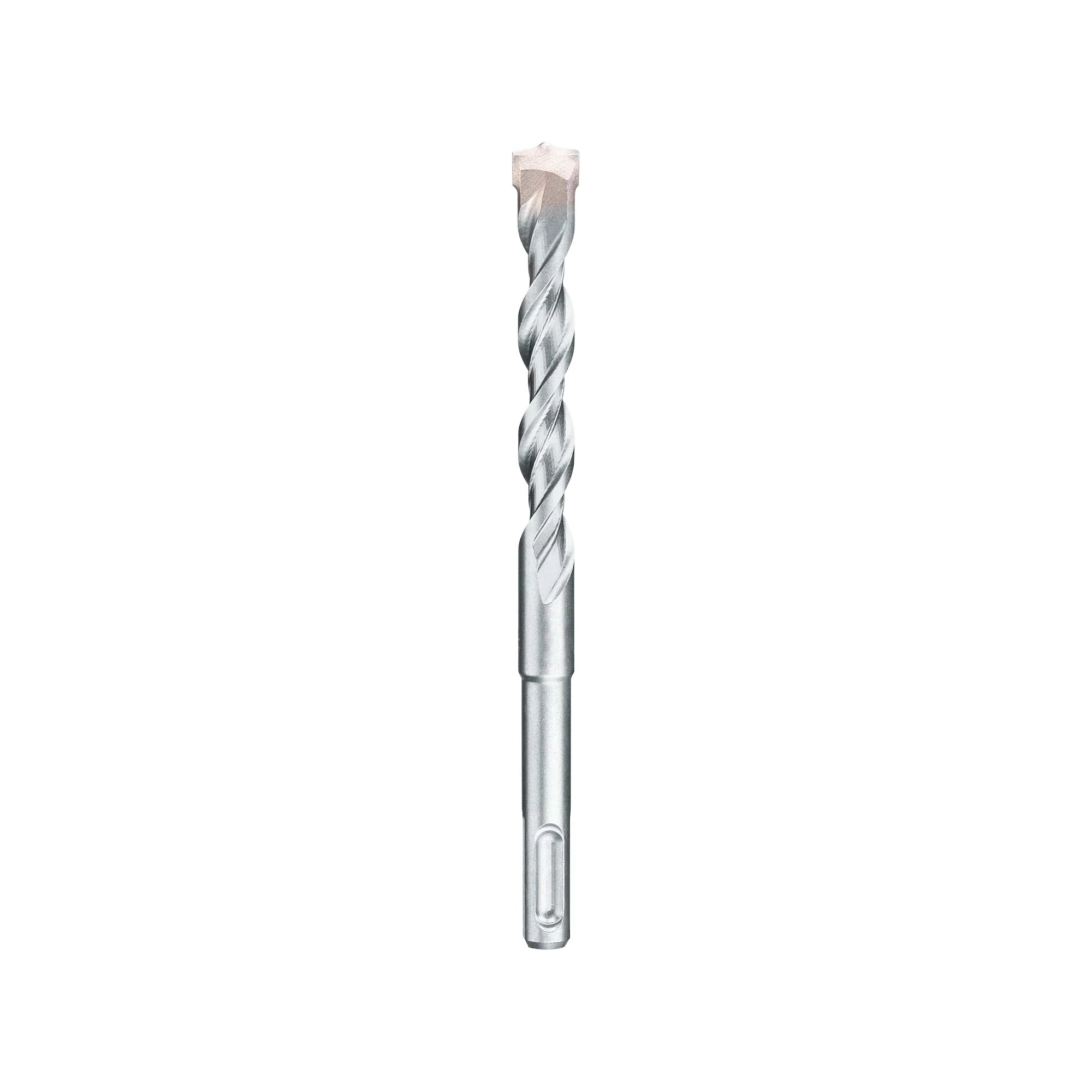DeWalt SDS Plus Rock Carbide Hammer Bit - Image 114