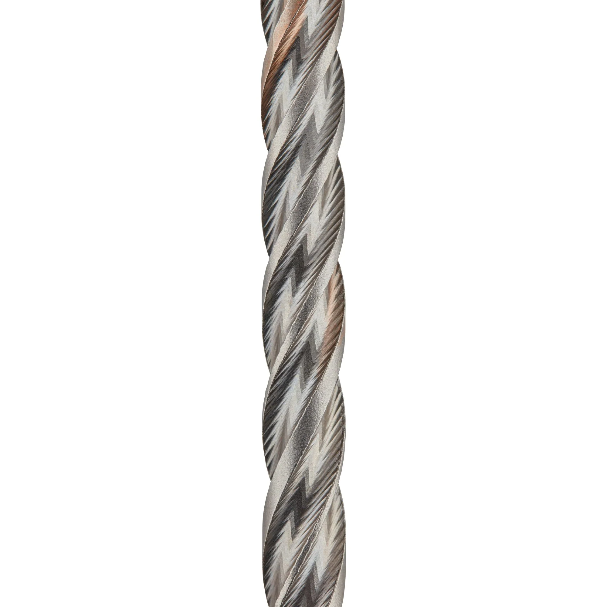 DeWalt SDS Plus Rock Carbide Hammer Bit - Image 118