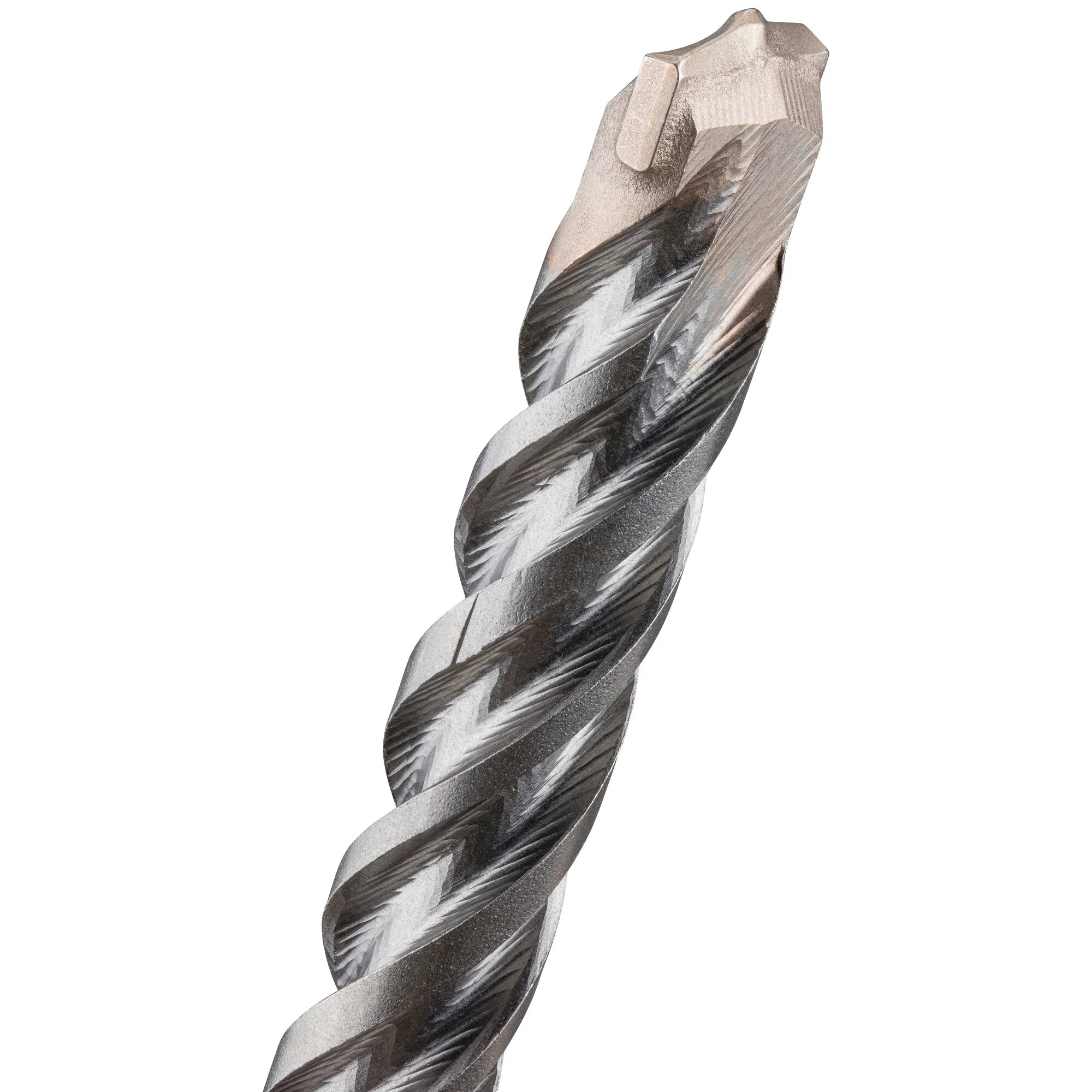 DeWalt SDS Plus Rock Carbide Hammer Bit - Image 137