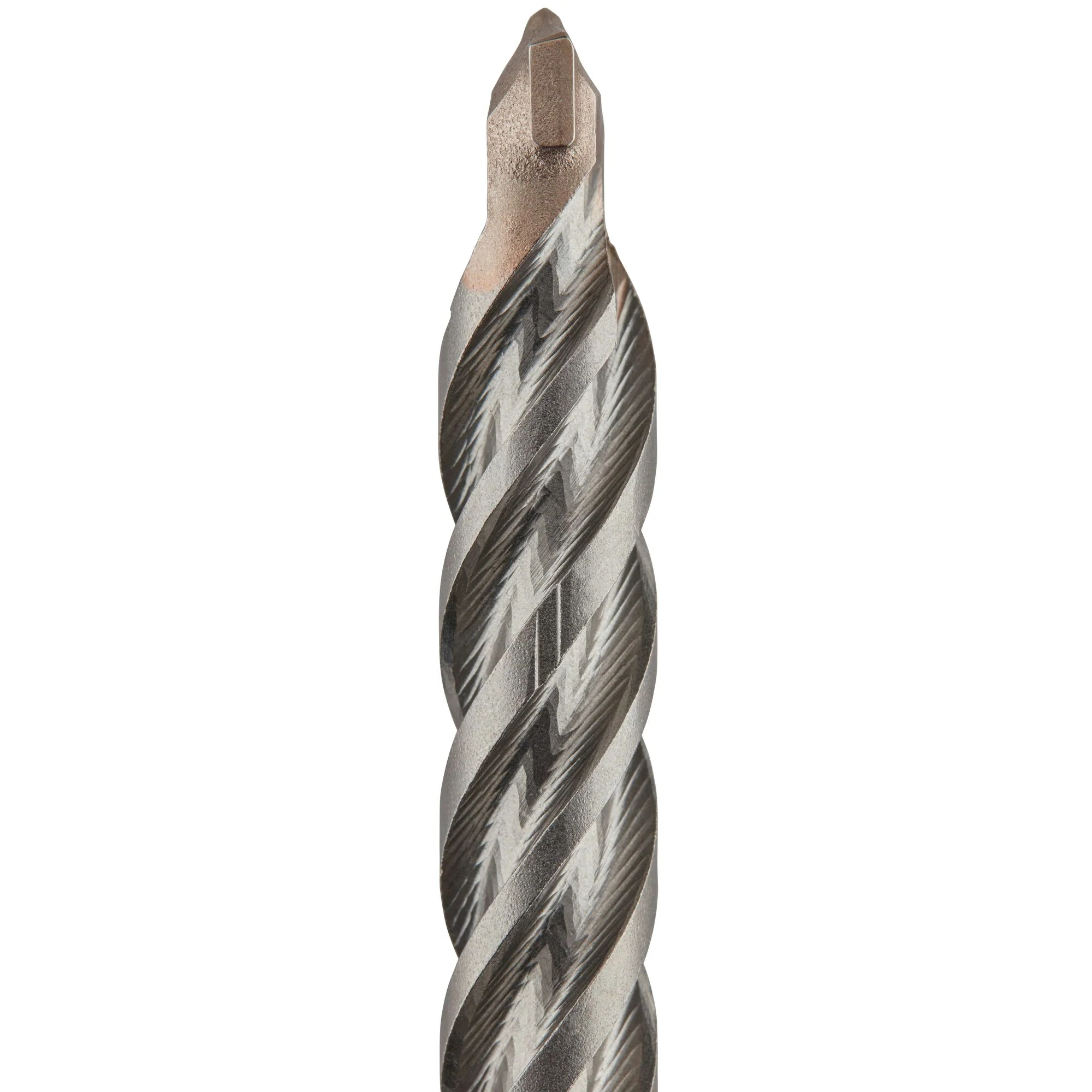 DeWalt SDS Plus Rock Carbide Hammer Bit - Image 153