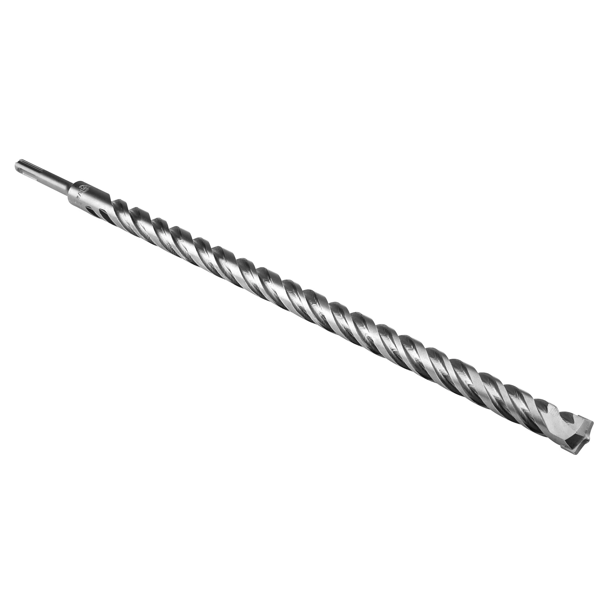 DeWalt SDS Plus Rock Carbide Hammer Bit - Image 163