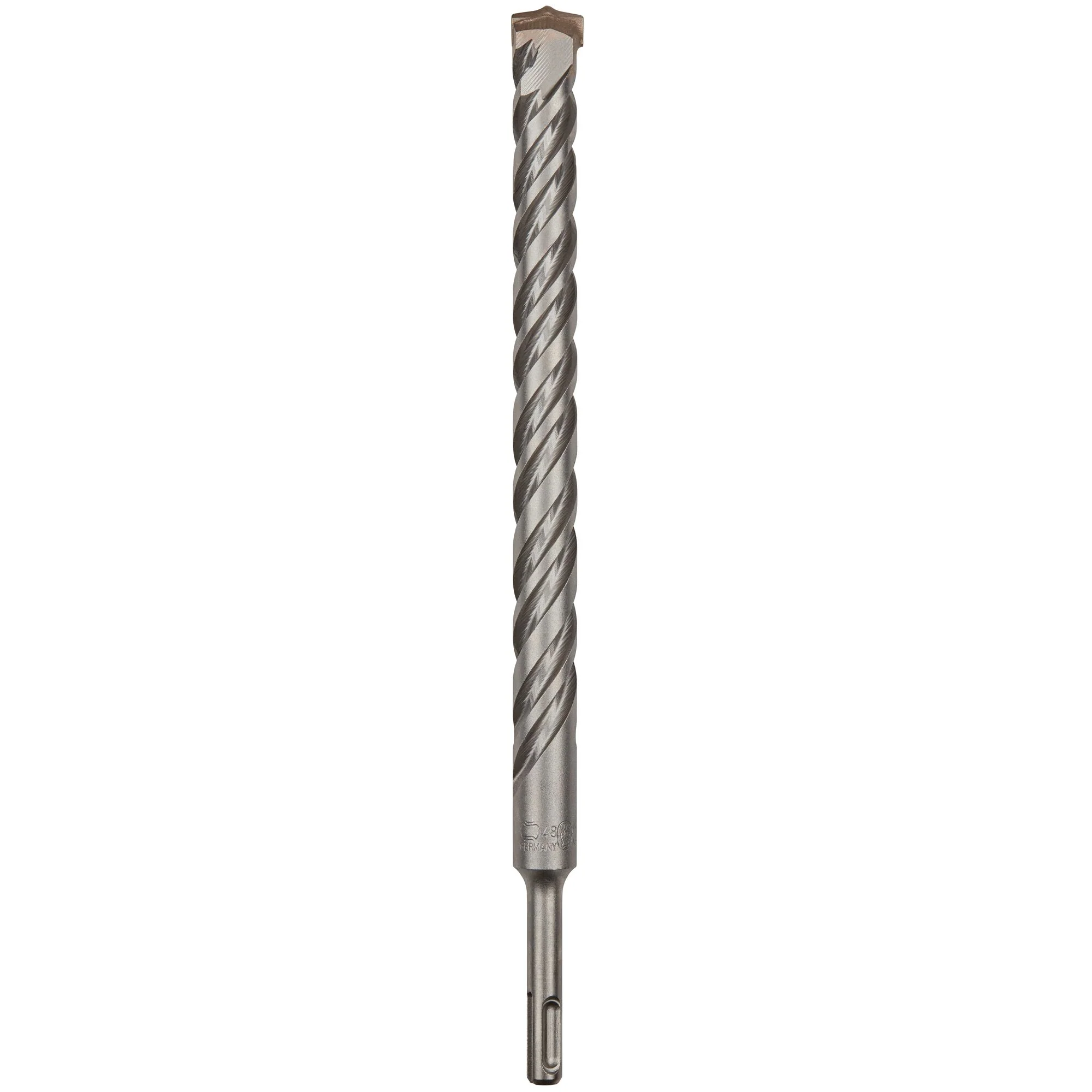 DeWalt SDS Plus Rock Carbide Hammer Bit - Image 175